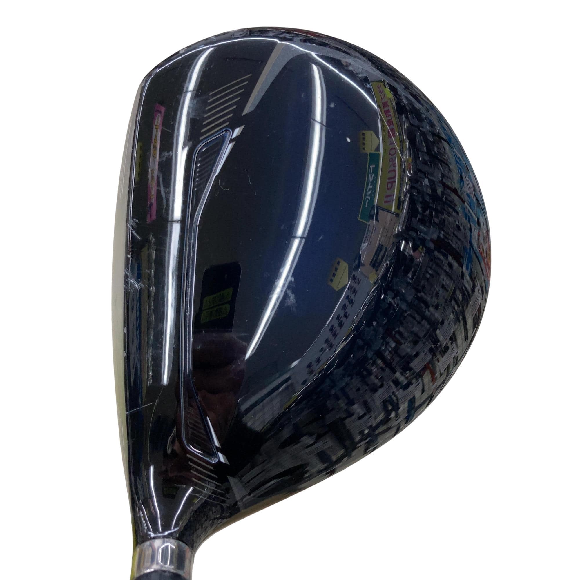 �s�n�t�q�@�a�@�i�f�q�@�@�X�D�T°