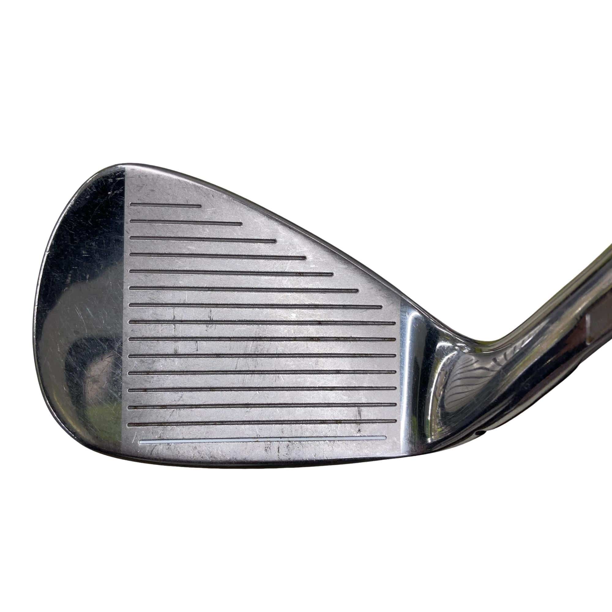 �r�h�l�@�l�`�w�@�`�v