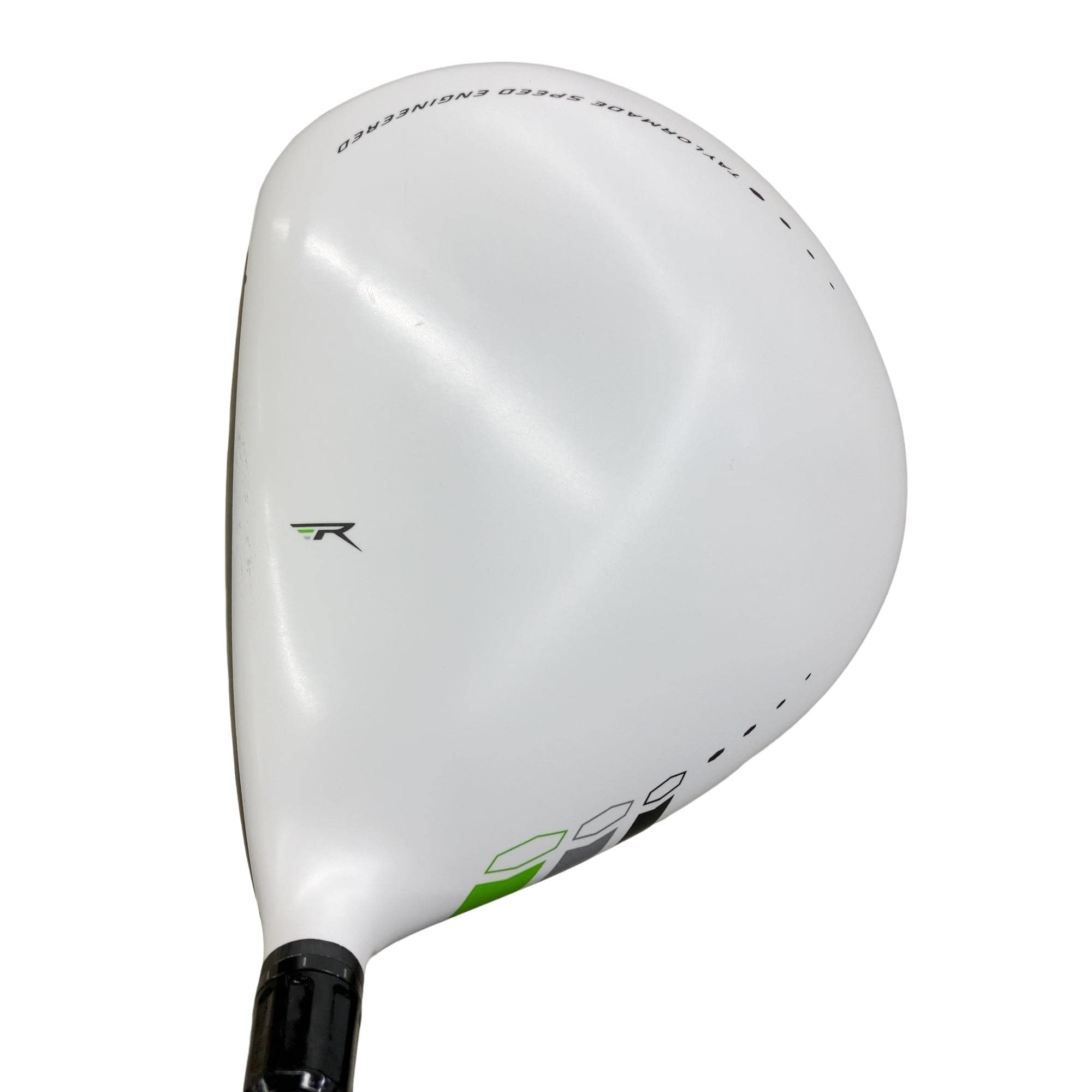 �q�a�y�@�@�X�D�T°�@�t�r�`