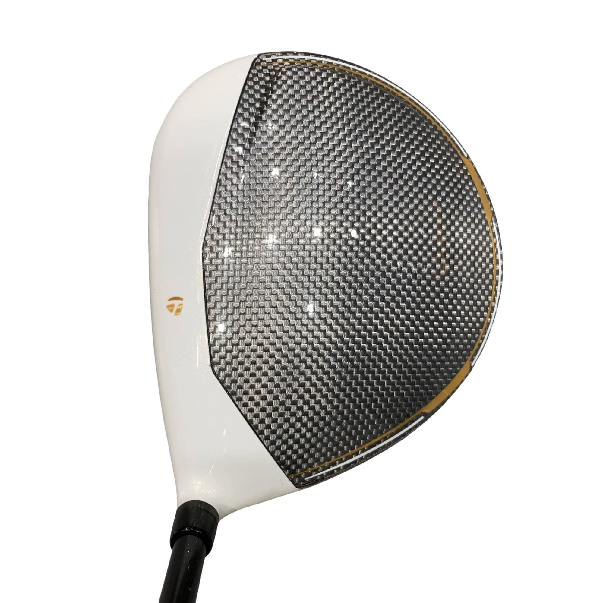 �l�@�f�k�n�h�q�d�@�P�O�D�T°