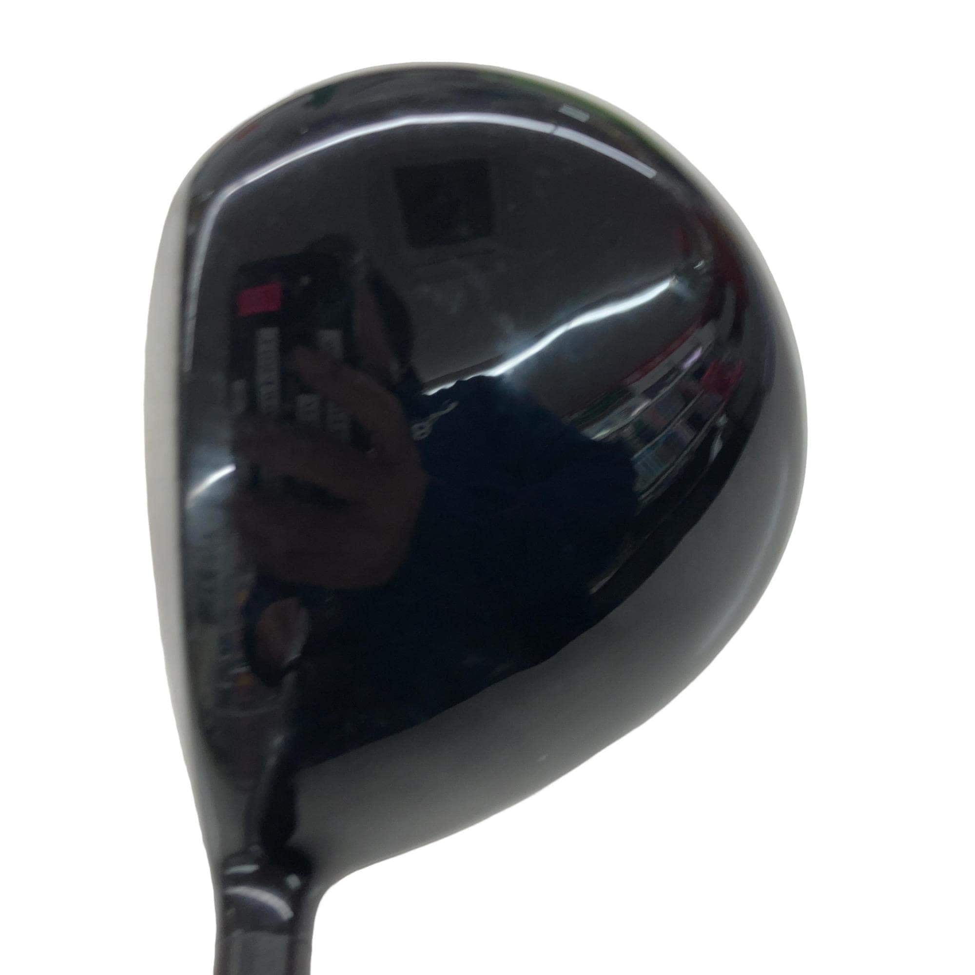 �w�@�g�n�s�@�@�T�v