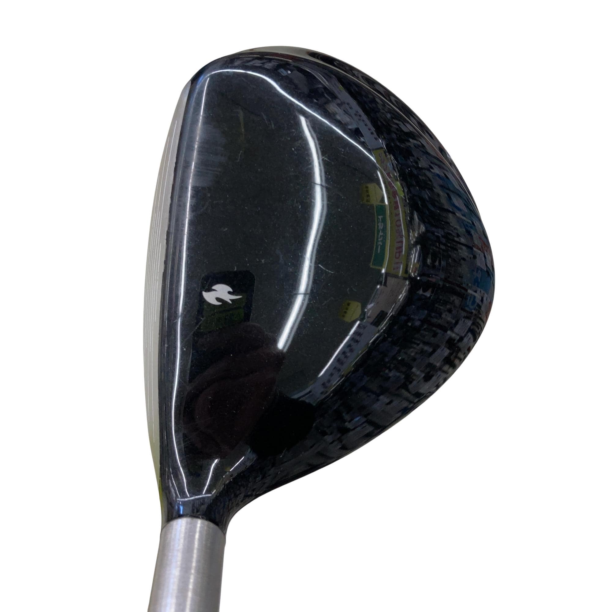 �a�t�q�m�d�q�i�Q�O�O�W�j�@�s�R�i�P�S�D�T°�j