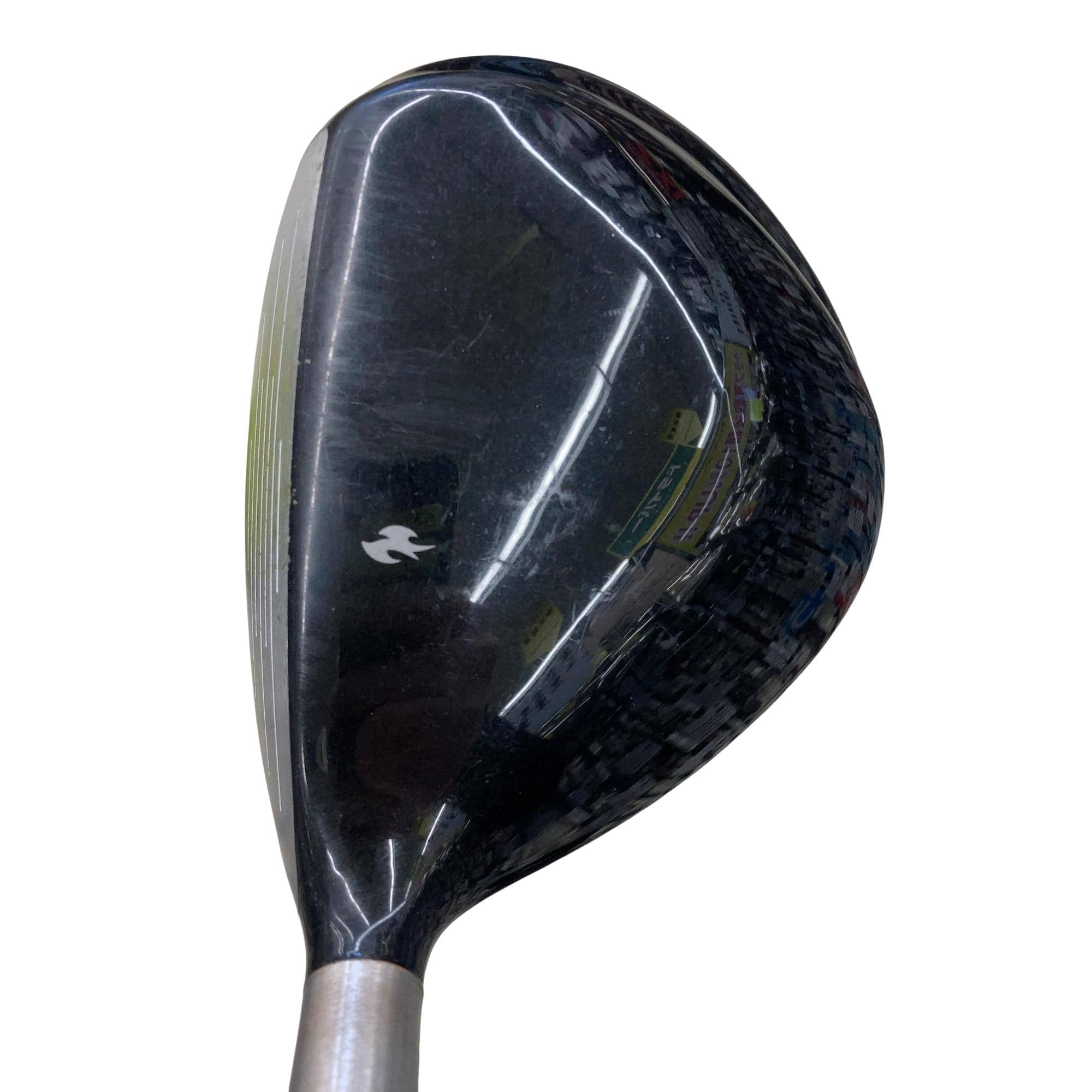 �a�t�q�m�d�q�i�Q�O�O�W�j�@�s�T�i�P�V�D�T°�j