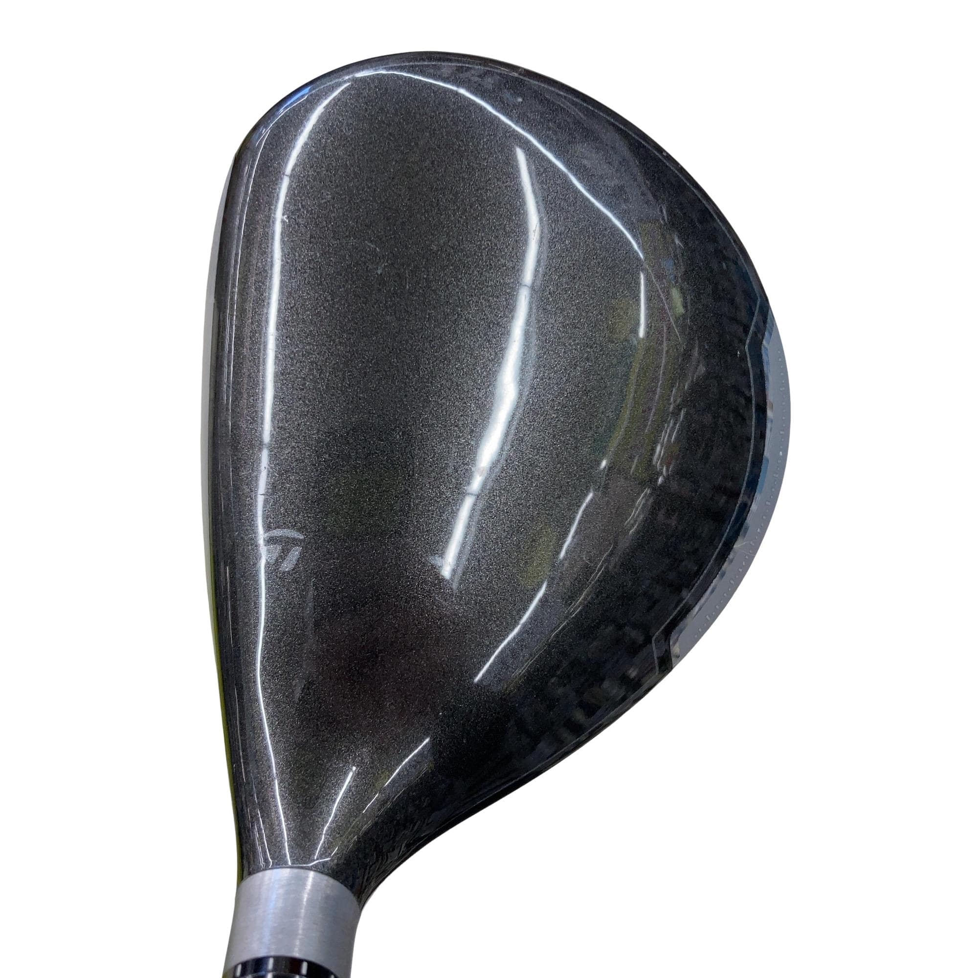 �r�k�c�q�@�R�v