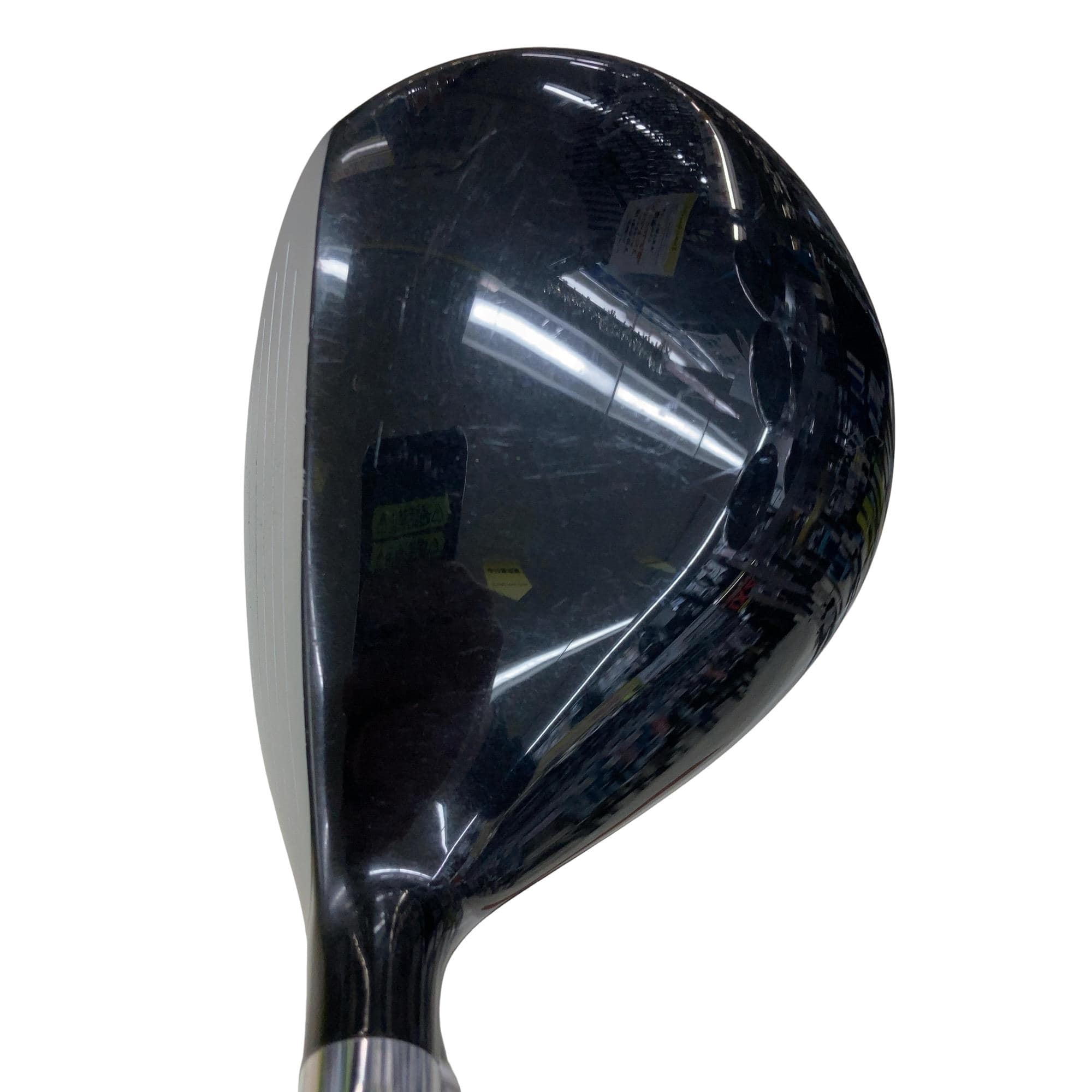 �s�n�t�q�r�s�`�f�d�@�w�|�e�v�i�Q�O�P�R�j�@�T�v