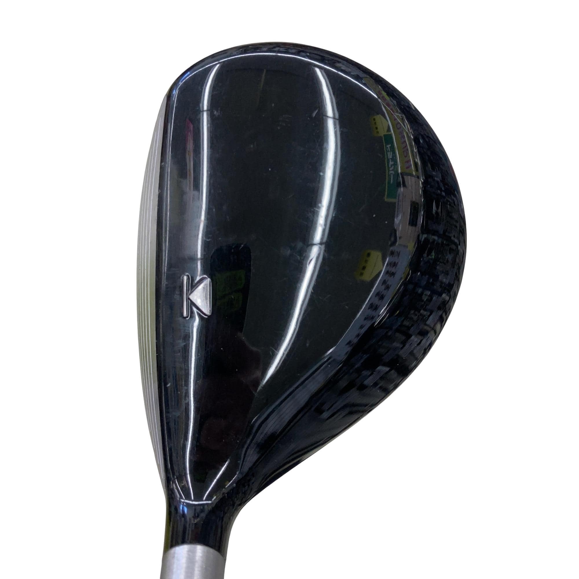 �o�s�@�X�O�U�e�S�@�P�W�D�T°