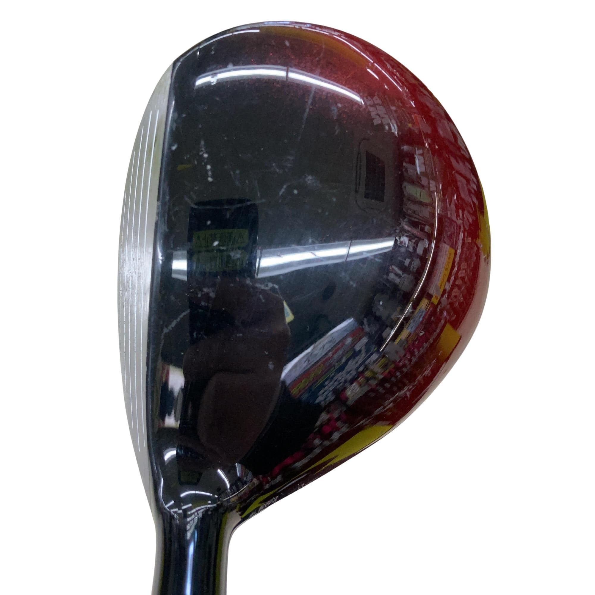 �r�q�h�w�n�m�@�f���d�@�V�v