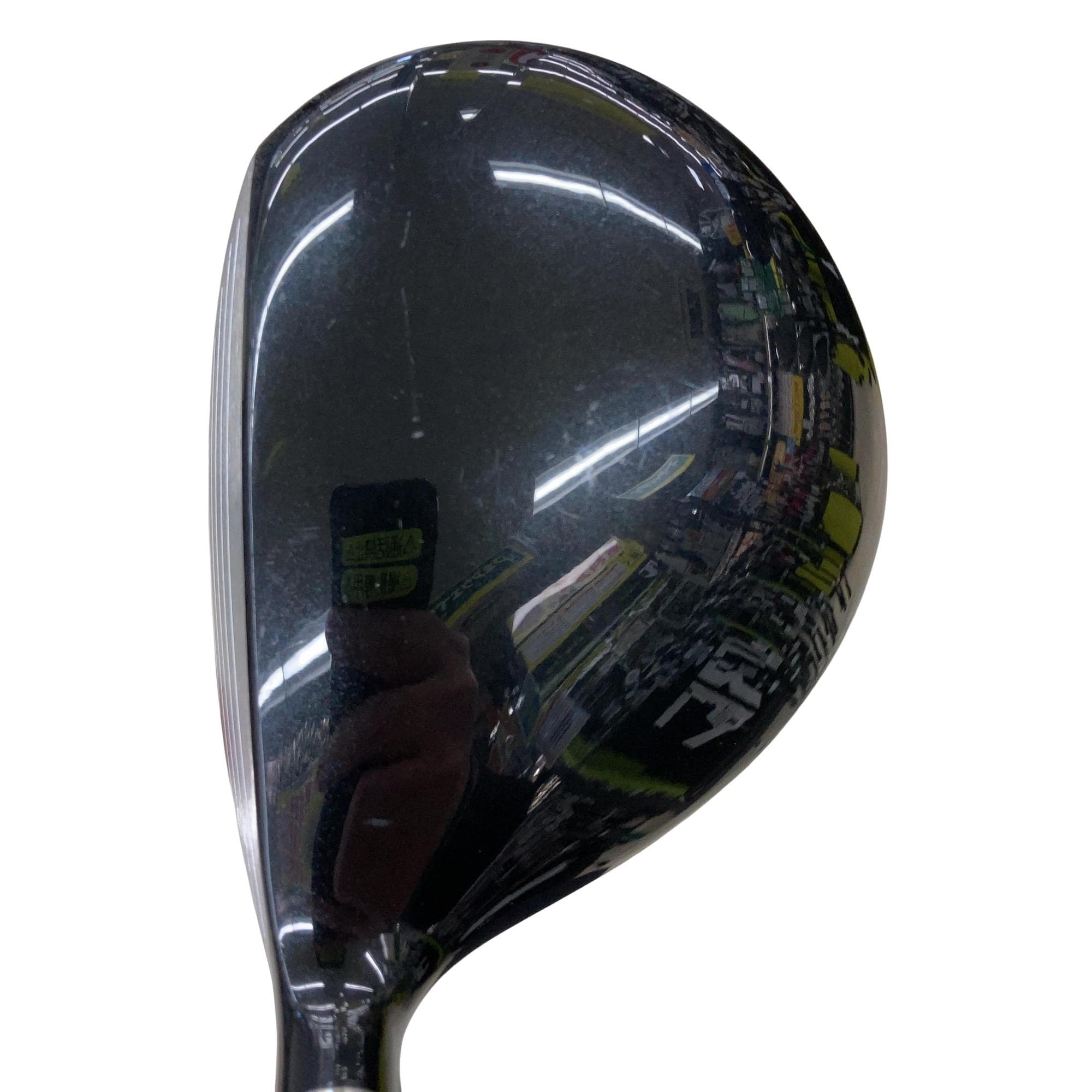 �s�n�t�q�@�v�n�q�k�c�@�s�v�V�S�V�@�R�v