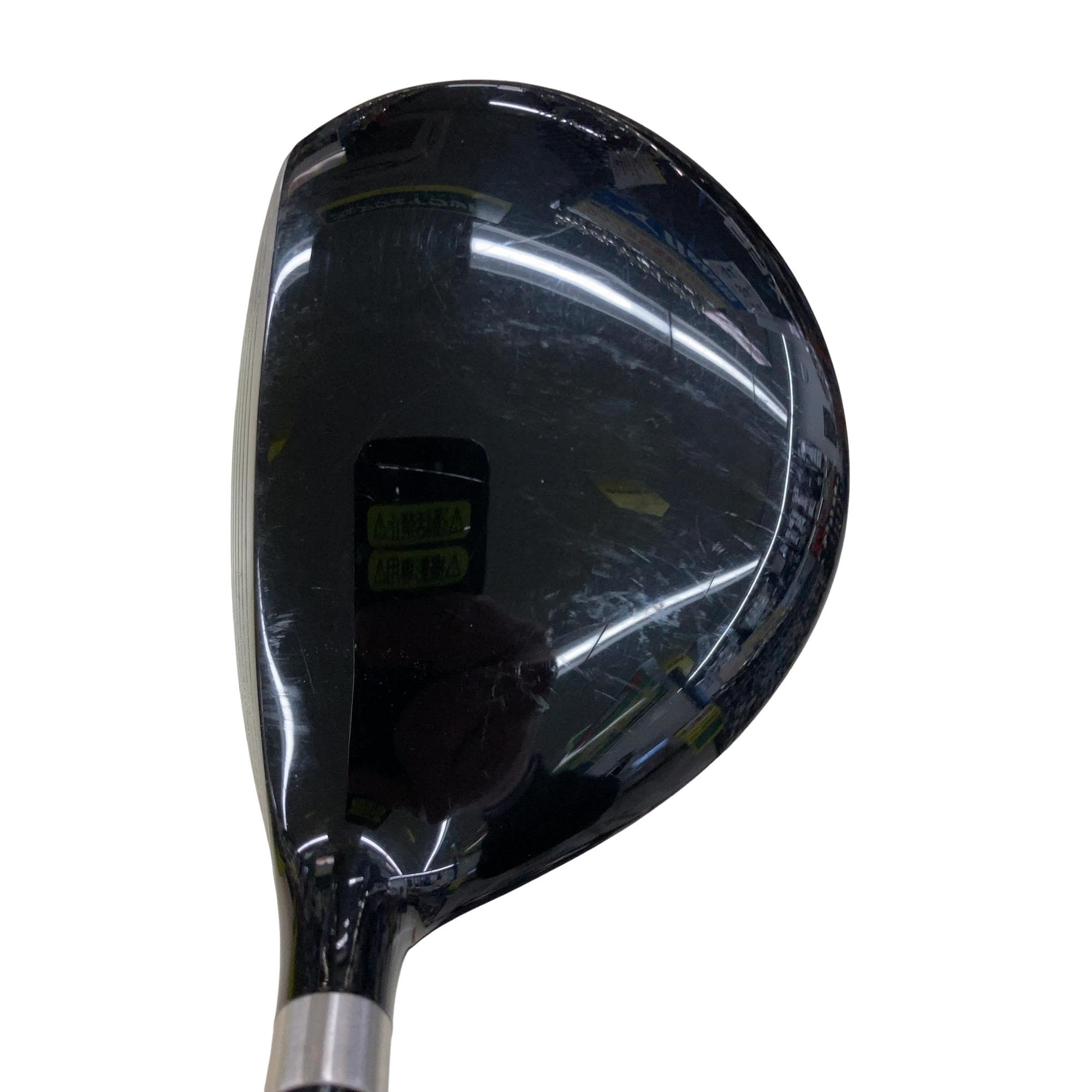 �a�a�c�f���@�R�O�S�s�@�R�v�i�P�T°�j