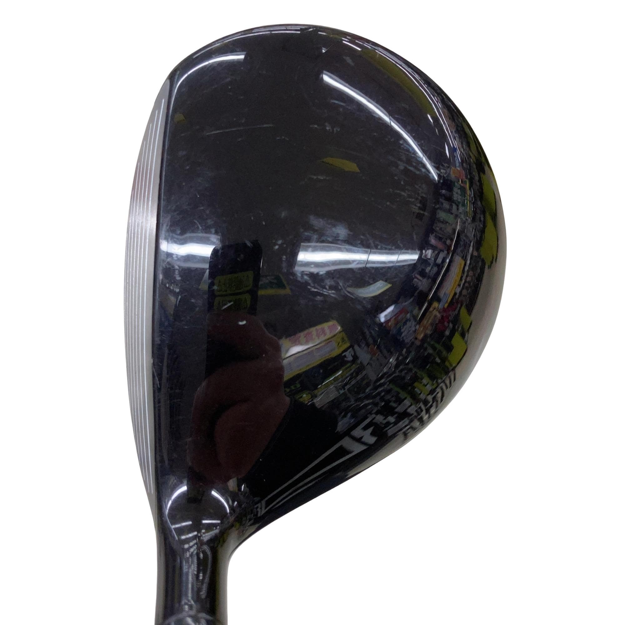 �������������@�w�@�c�@�e�v�@�R�v