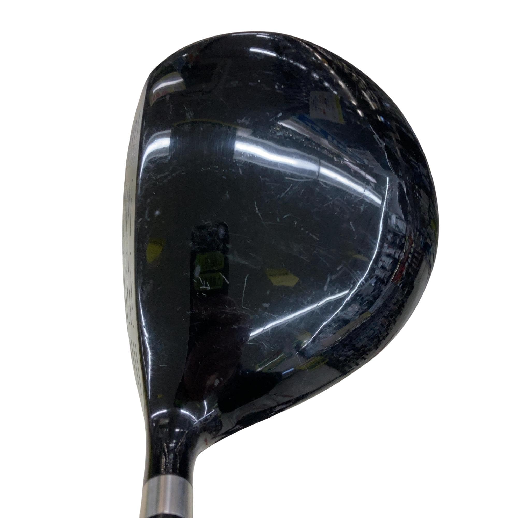 �r�v�n�q�c�@���y�t�@�l�`�w�@�r�w�@�R�v