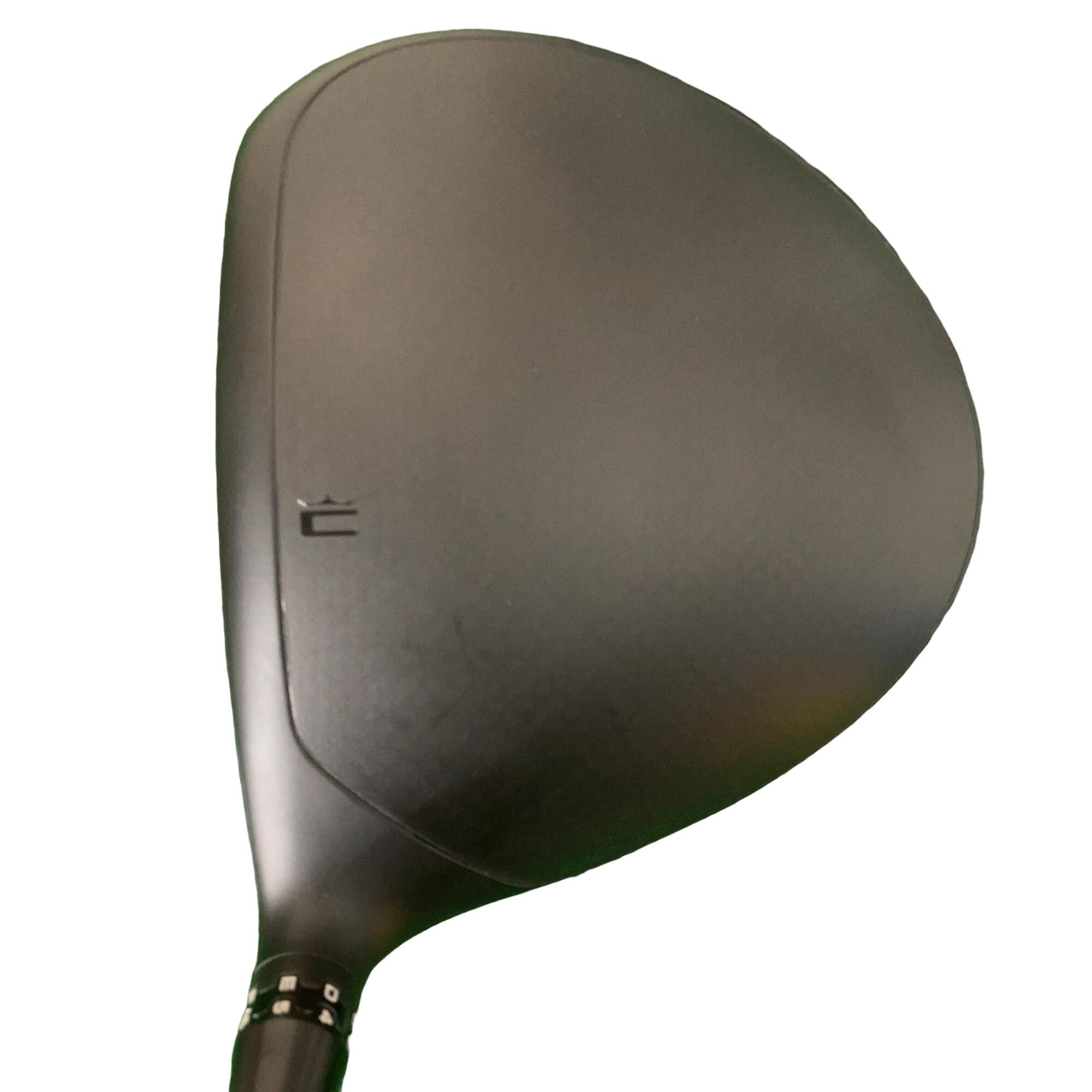 �����������@�c�r�|�`�c�`�o�s�@�l�`�w�|�j�@�P�O�D�T°