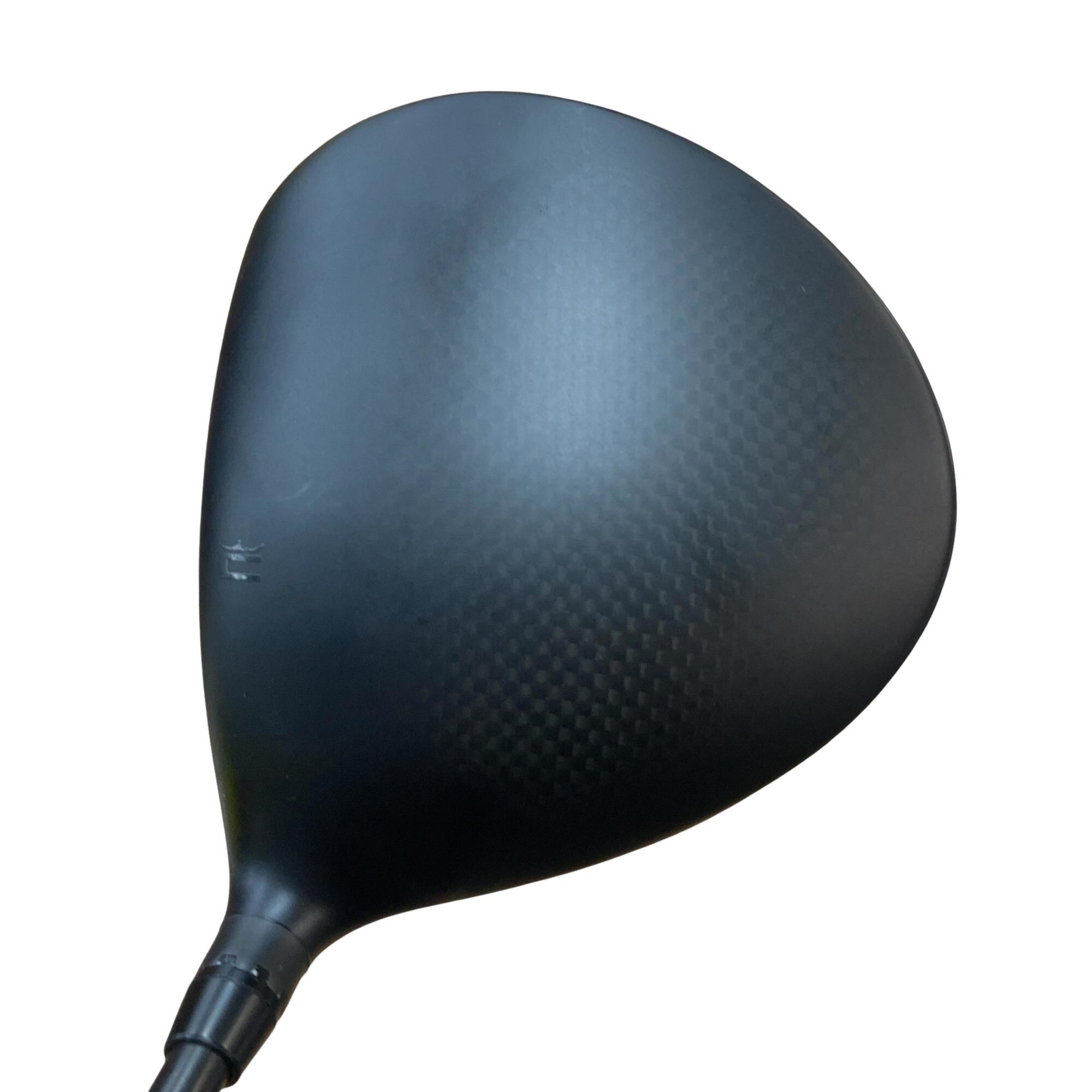 �����������@�c�`�q�j�r�o�d�d�c�@�k�r�@�@�X°