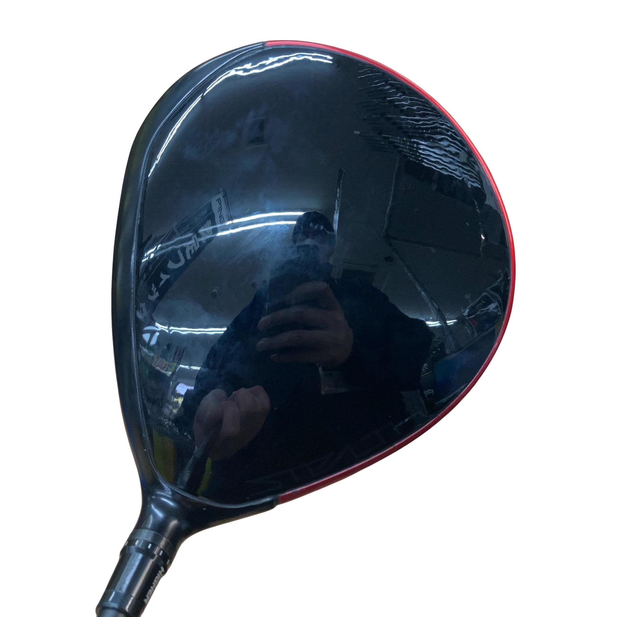 �r�s�d�`�k�s�g�Q�@�@�X°