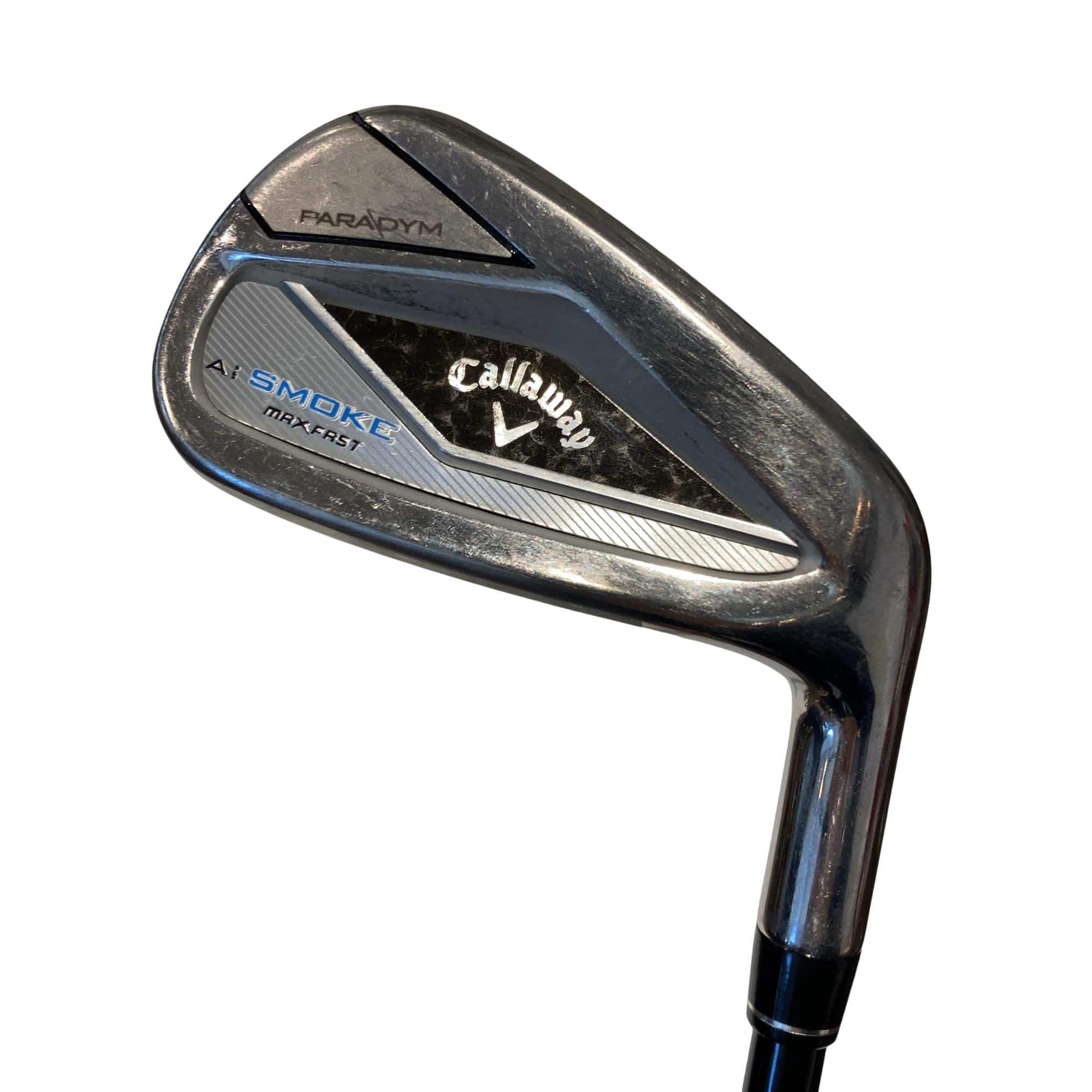 �o�`�q�`�c�x�l�@�`���@�r�l�n�j�d�@�l�`�w�@�e�`�r�s�@�T�r�i���{���F�T�{�Z�b�g�j