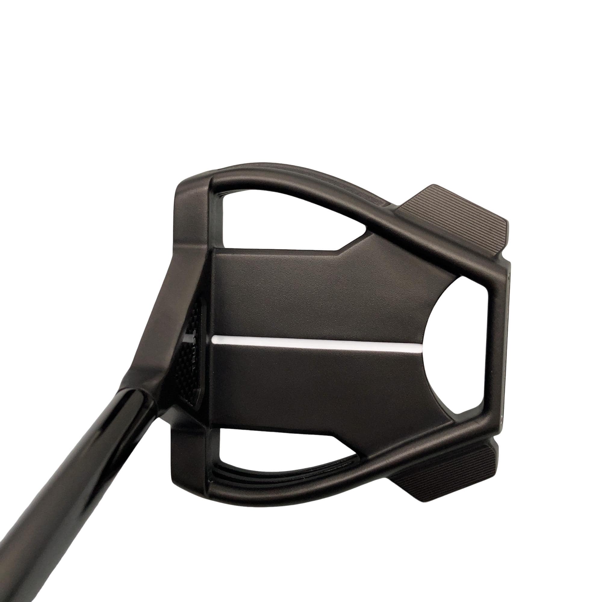 �r�����������@�s�n�t�q�@�w�@�s�q�t�r�r�@�s�l�Q�@�R�S�C���`