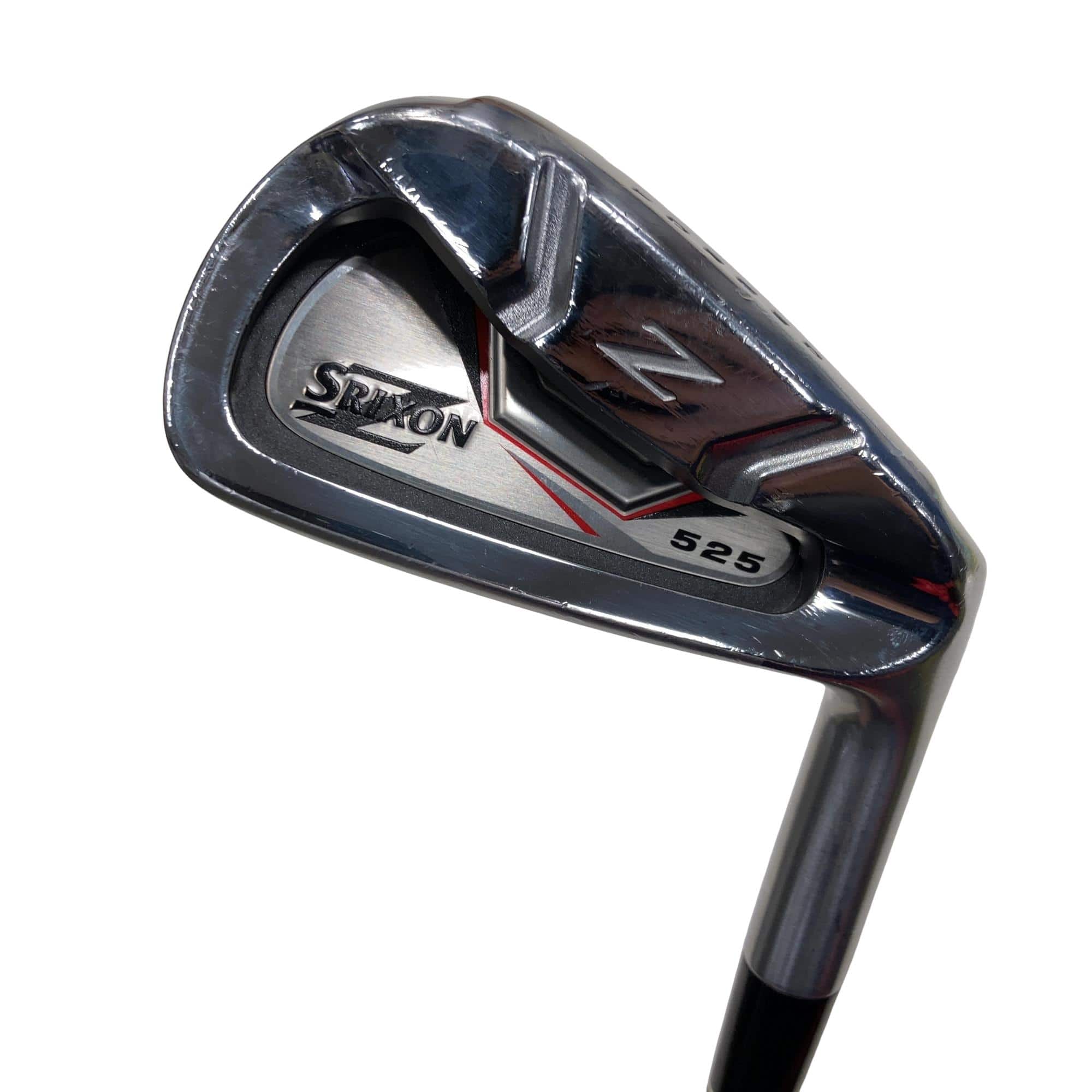 �r�q�h�w�n�m�@�y�T�Q�T�@�@�U�r�i���{���F�U�{�Z�b�g�j