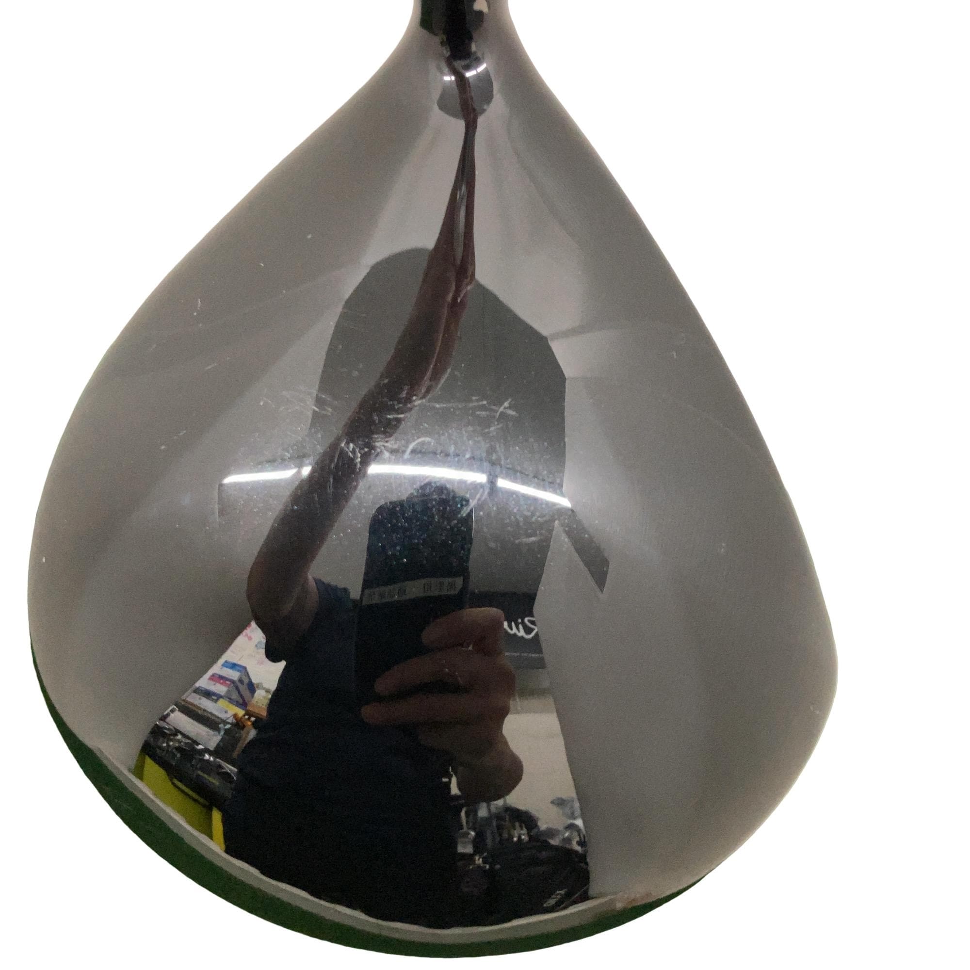 �l�`�w�h�l�`�@�h�h�@�s�x�o�d�|�c�@�P�O�D�T°