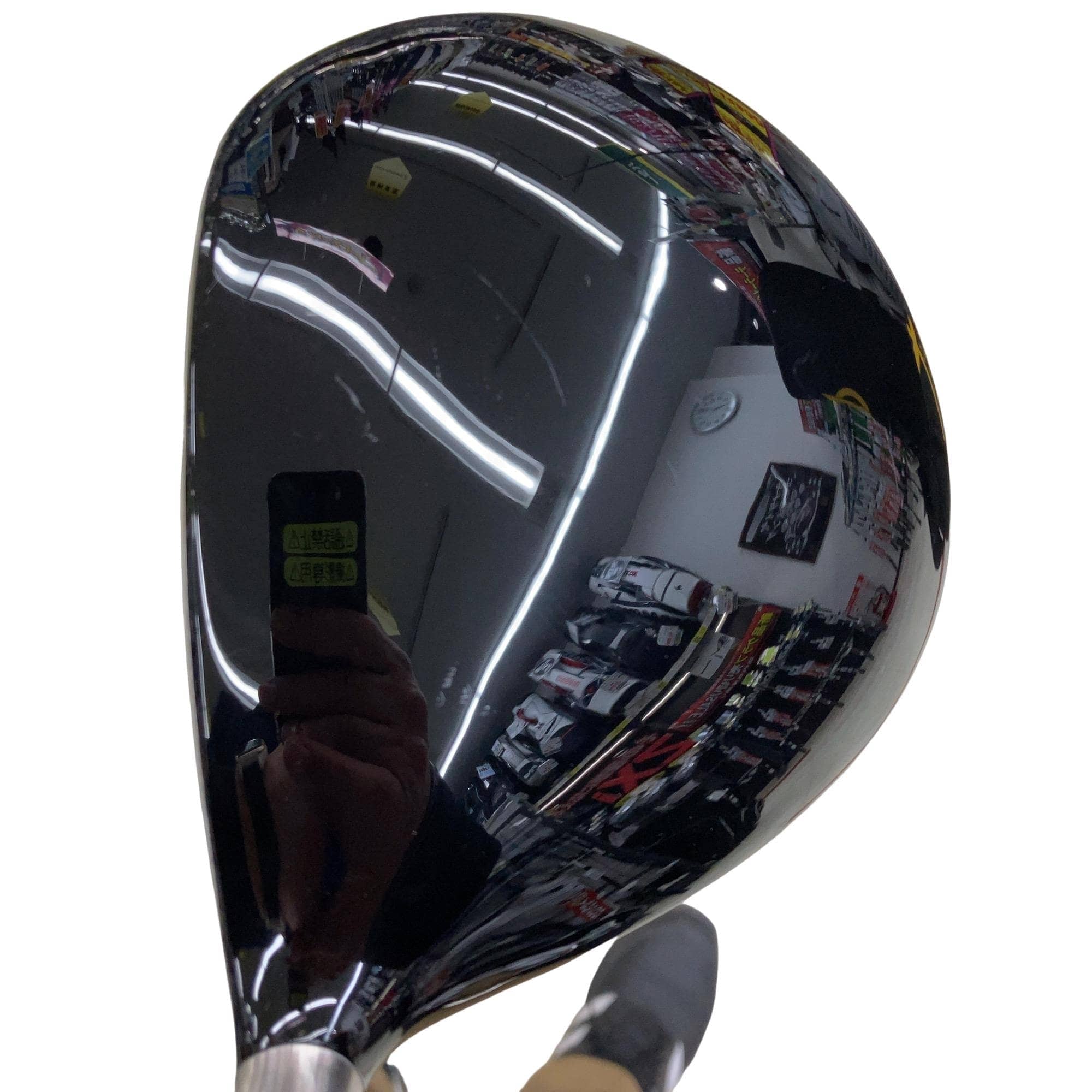 �q�l�w�@�P�Q�O�@�@�X�D�T°