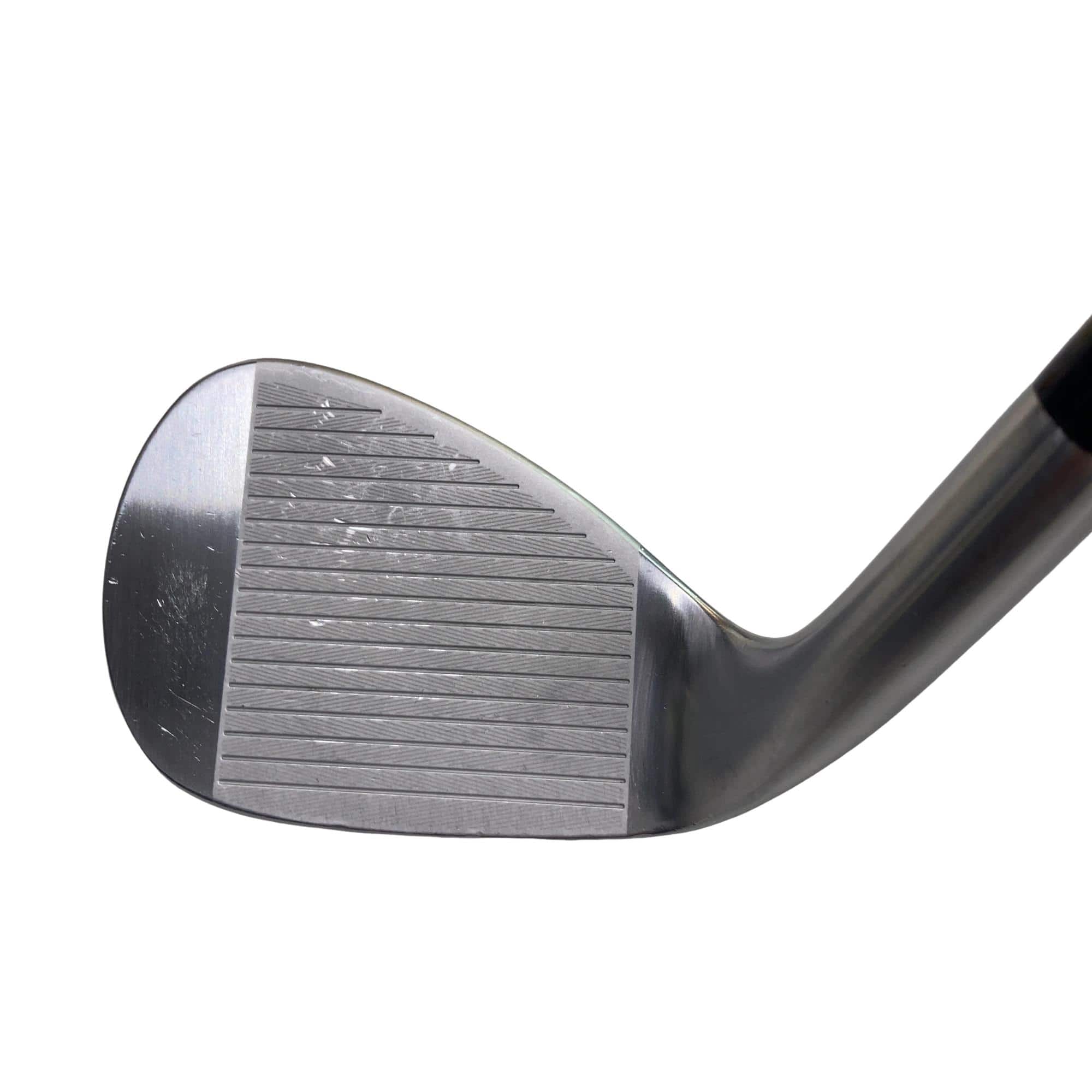 �o�q�f�q�@�O�@�v�d�c�f�d�@�T�O°�^�O�W°