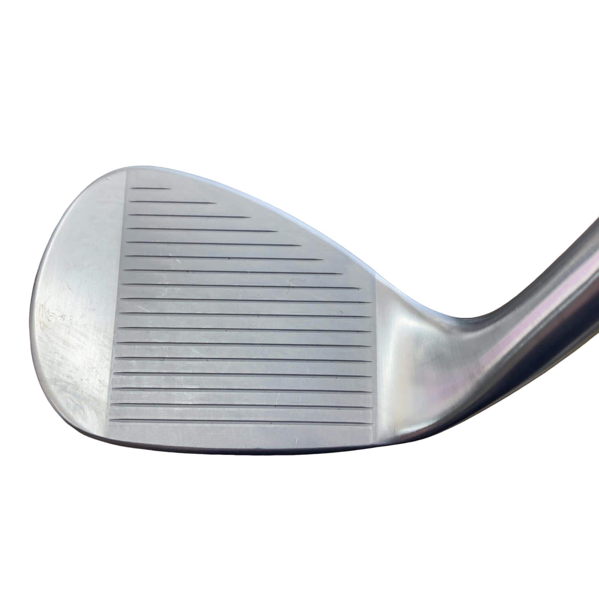 �u�n�j�d�x�@�r�o�h�m�@�l�h�k�k�d�c�@�r�l�P�O�@�c�A�[�N�����@�U�O°�^�P�S°�j