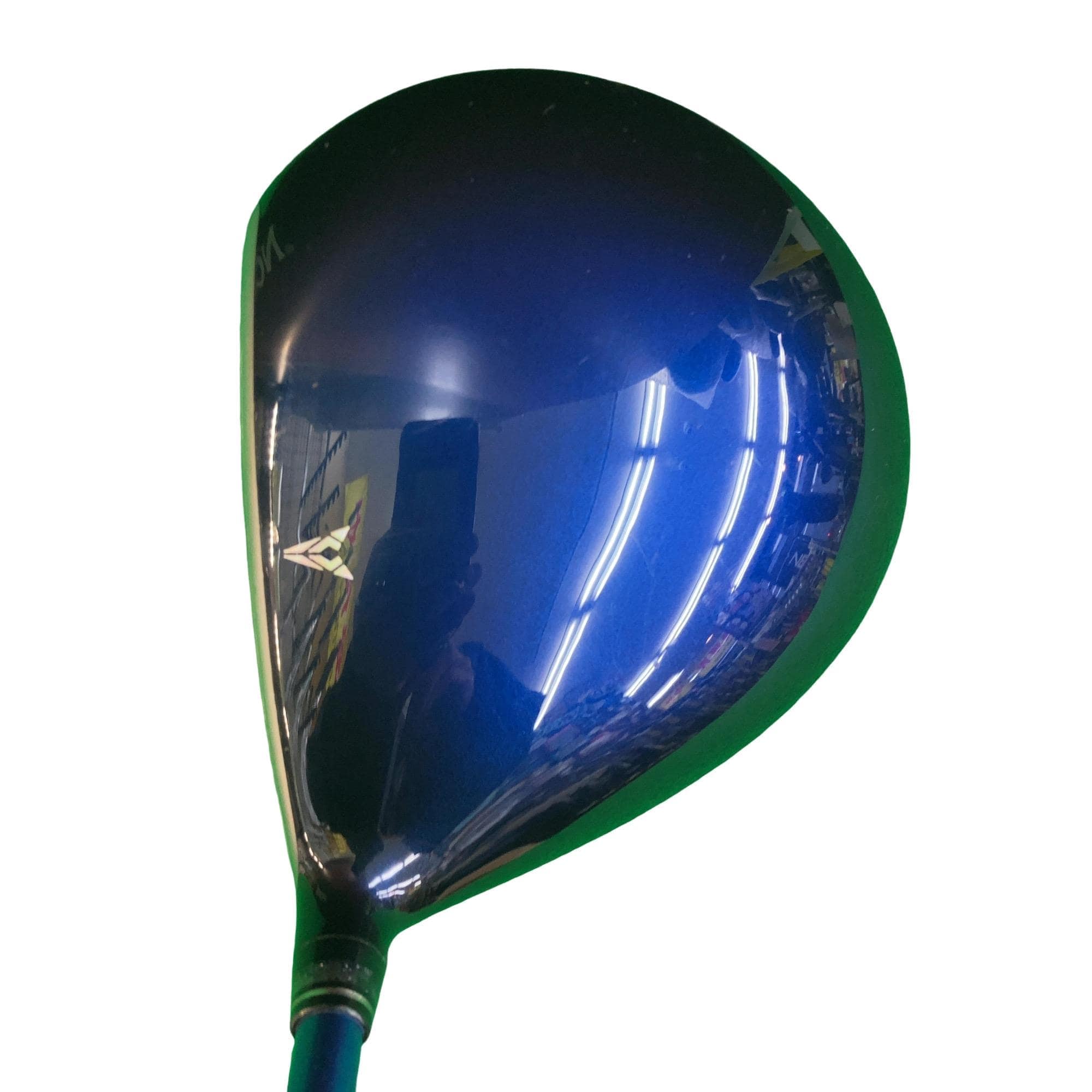 �w�w�h�n�i�Q�O�Q�O�j�@�P�O�D�T°