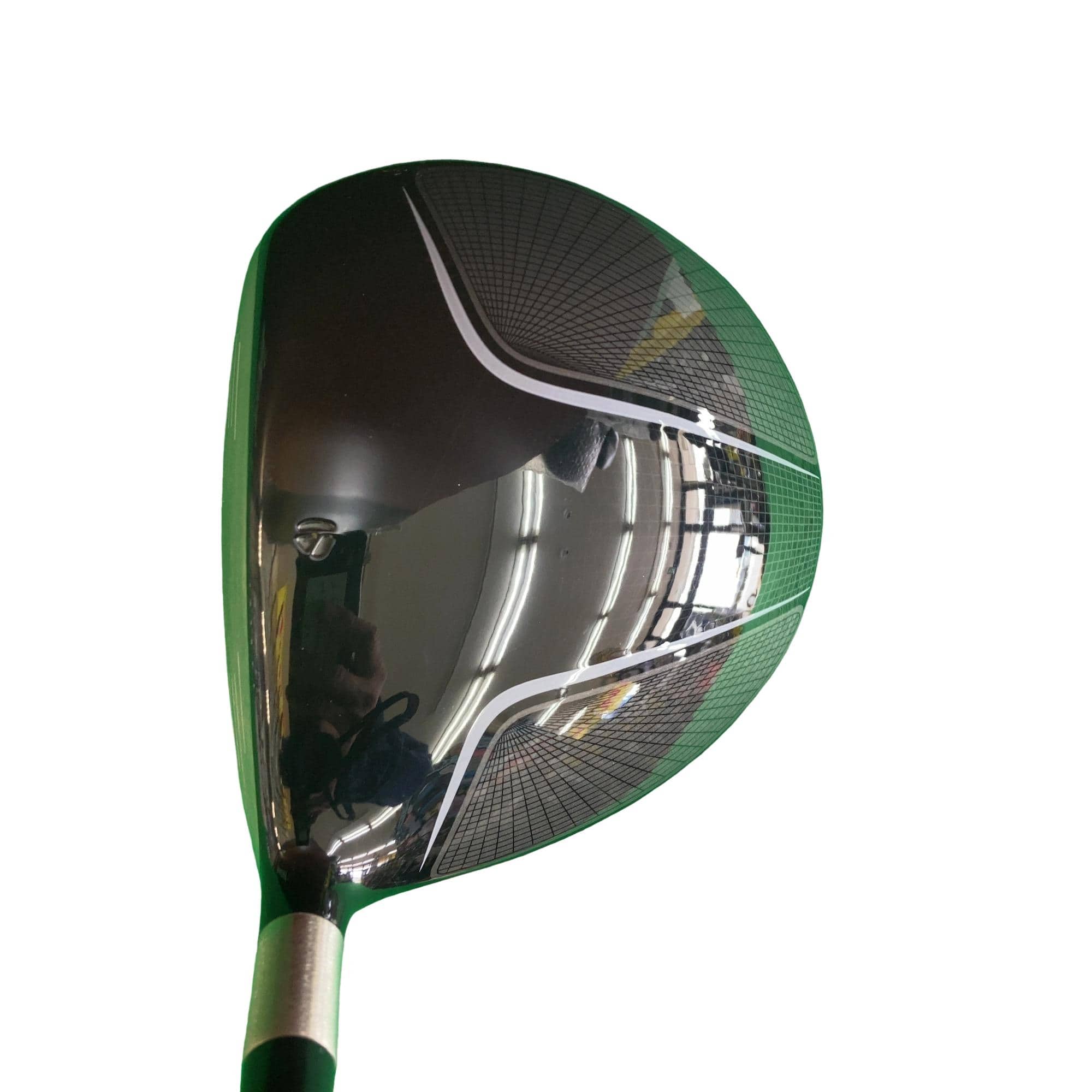 �a�t�q�m�d�q�i�Q�O�O�V�j�@�P�O�D�T°