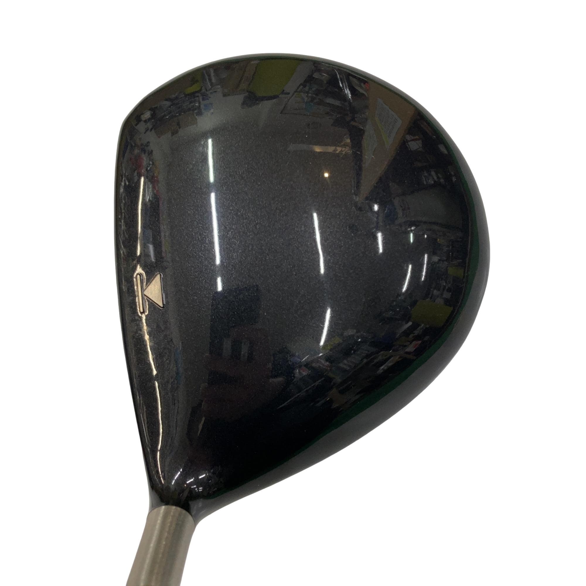 �X�O�X�@�c�Q�@�@�X�D�T°