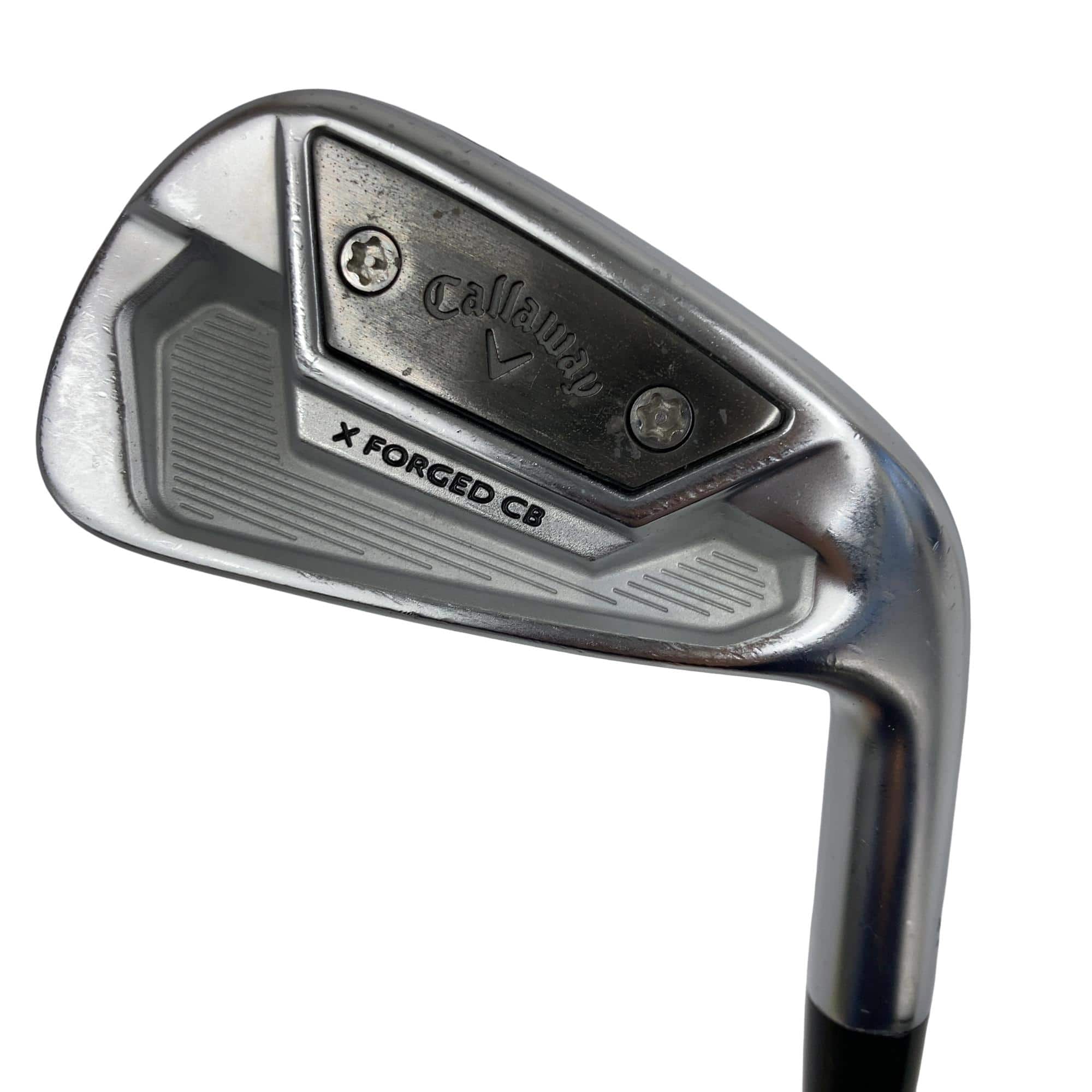 �w�@�e�n�q�f�d�c�@�b�a�i�Q�O�Q�P�j�@�W�r�i���{���F�V�{�Z�b�g�j