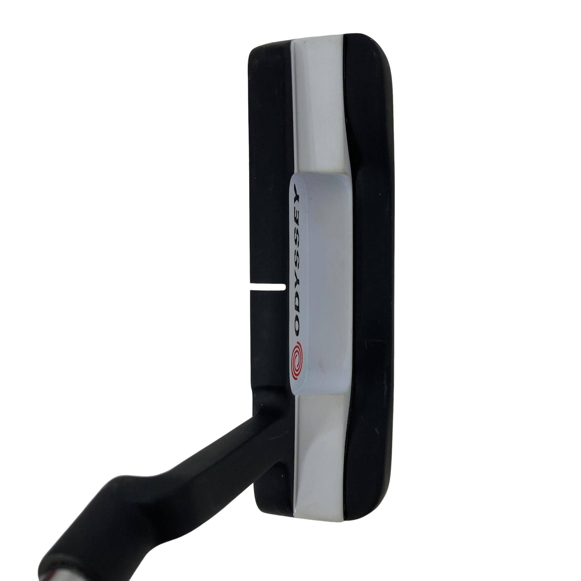 �v�g�h�s�d�@�g�n�s�@�u�d�q�r�`�@�n�m�d�@�R�R�C���`