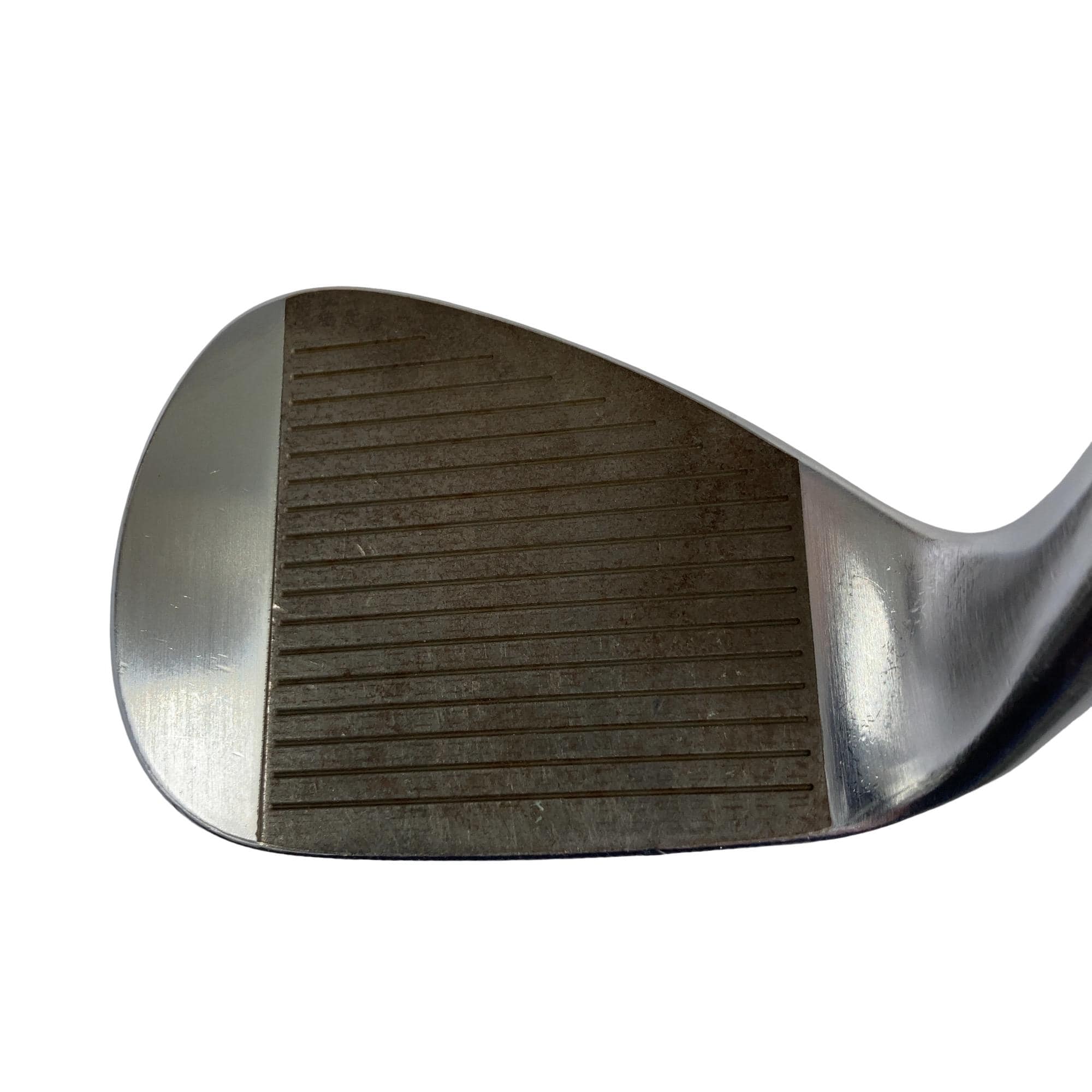 �s�����������@�l�������@�l�h�k�k�d�c�@�f�q�h�m�c�@�Q�@�T�Q°�^�O�X°�@�t�r�`