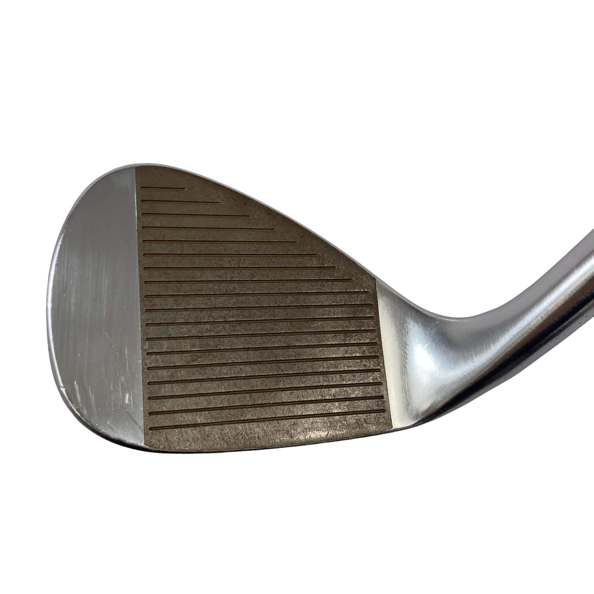 �s�����������@�l�������@�l�h�k�k�d�c�@�f�q�h�m�c�@�Q�@�T�U°�^�P�Q°�@�t�r�`