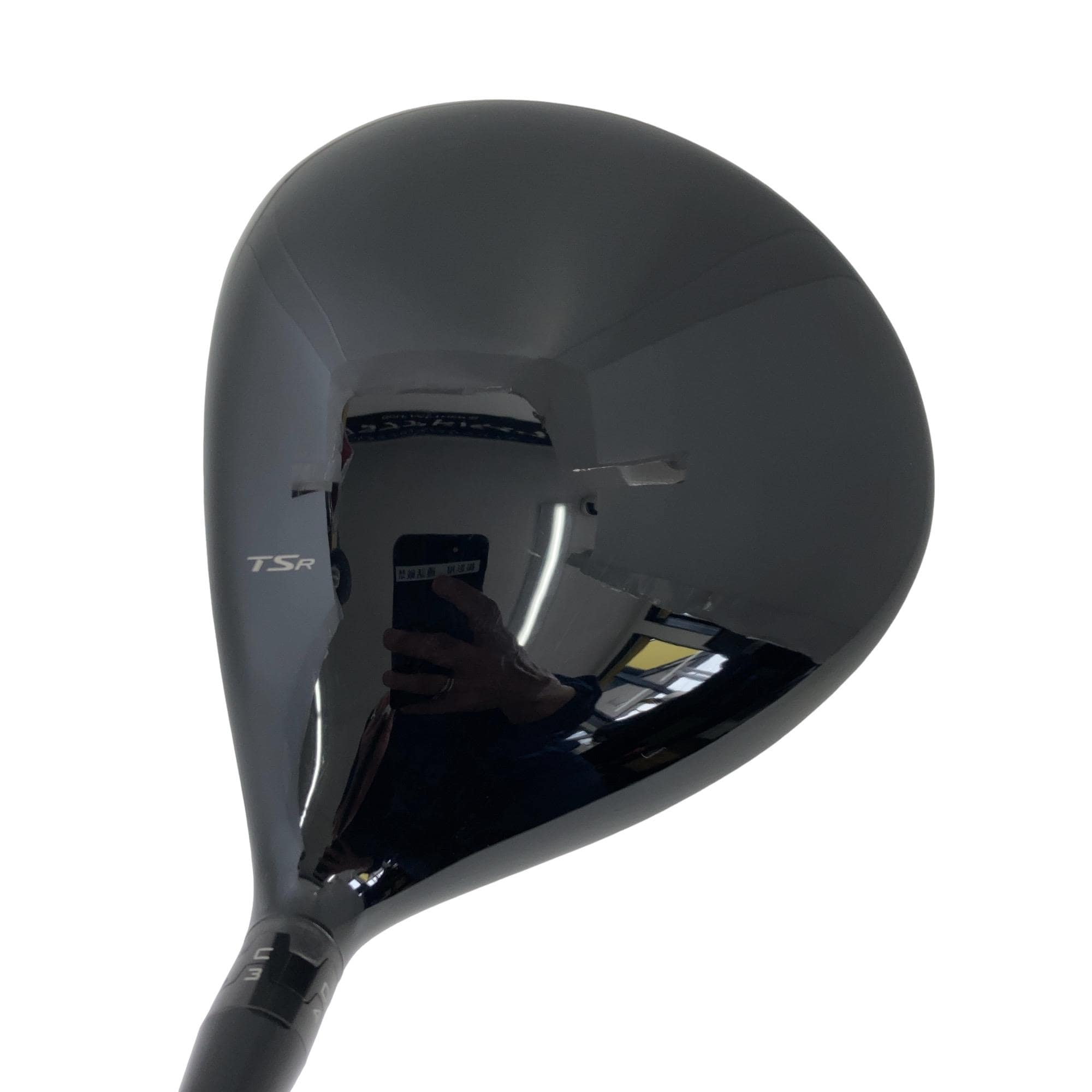 �s�r�q�Q�@�@�X°�@�t�r�`