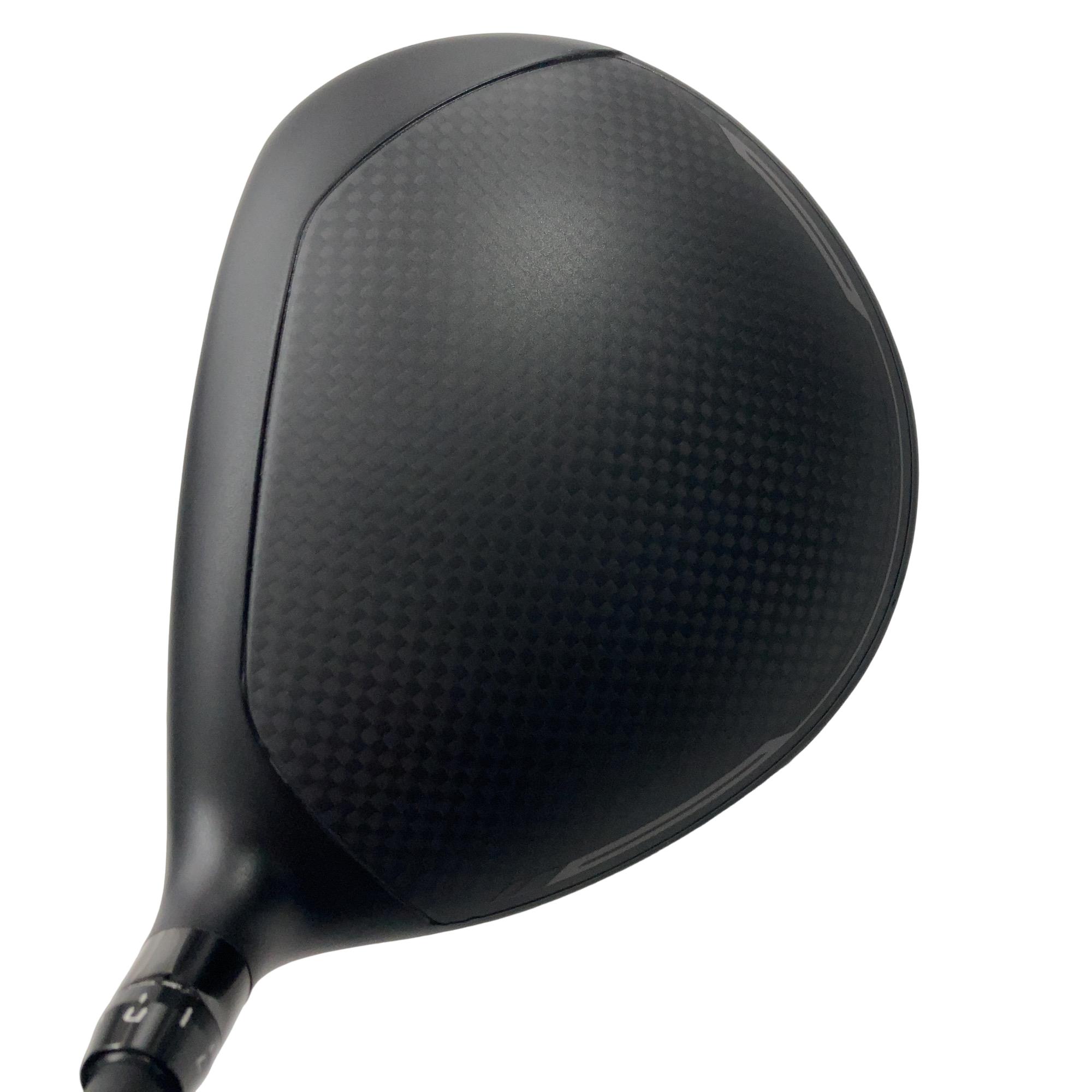 �a�q�h�c�f�d�r�s�n�m�d�@�a�w�P�@�r�s�@�@�X�D�T°