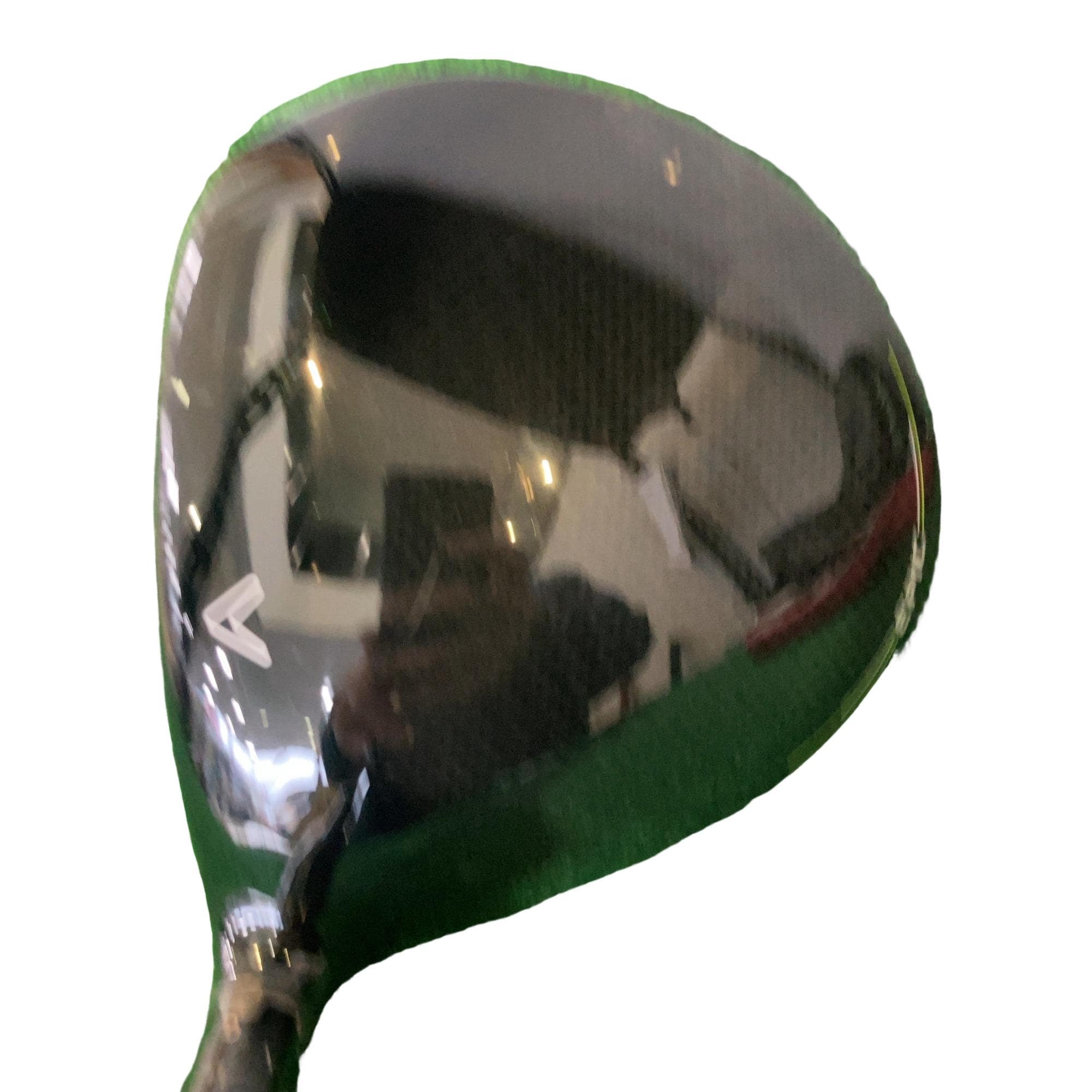 �d�o�h�b�@�r�o�d�d�c�@�@�X°