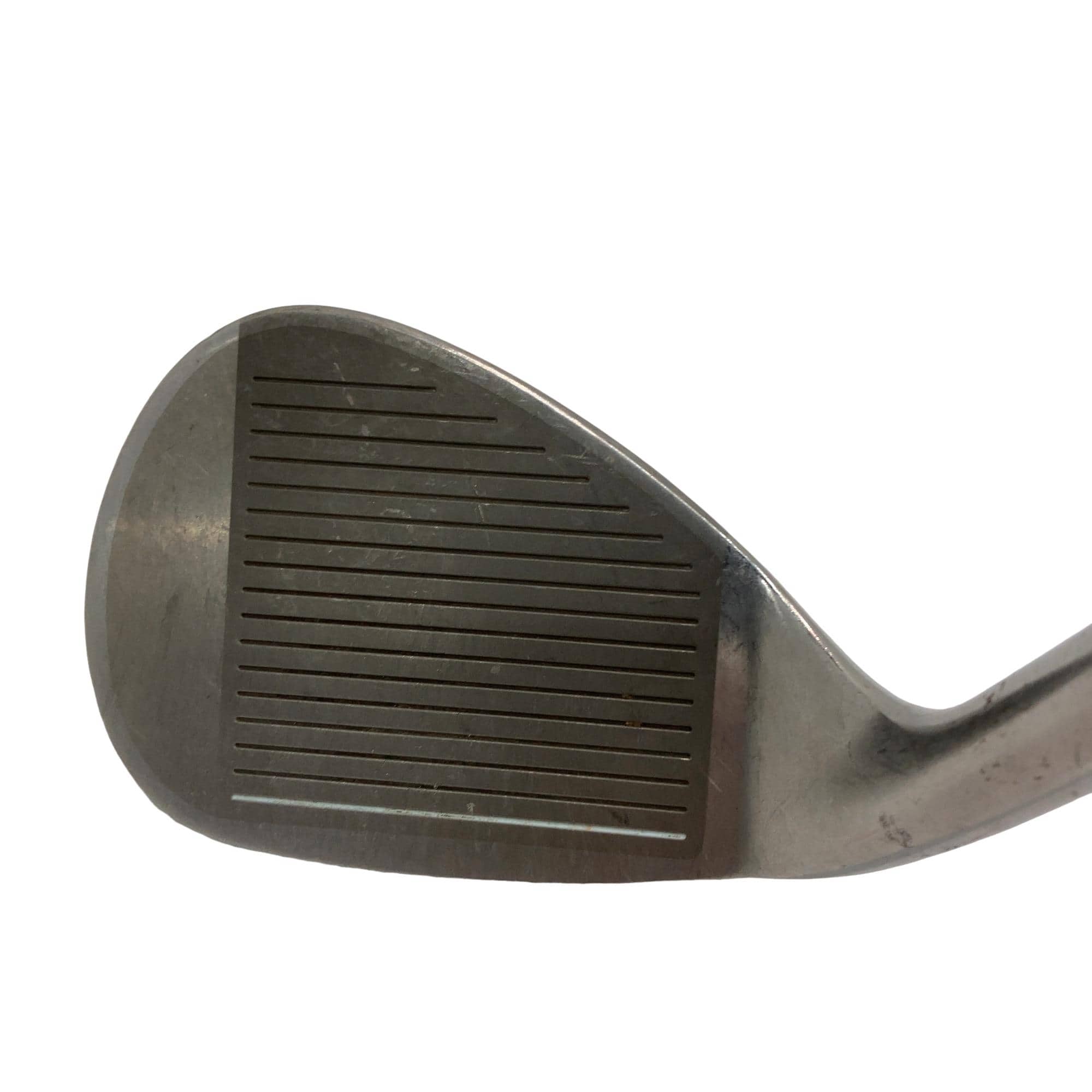 �w�w�h�n�i�Q�O�P�Q�j�@�`�v