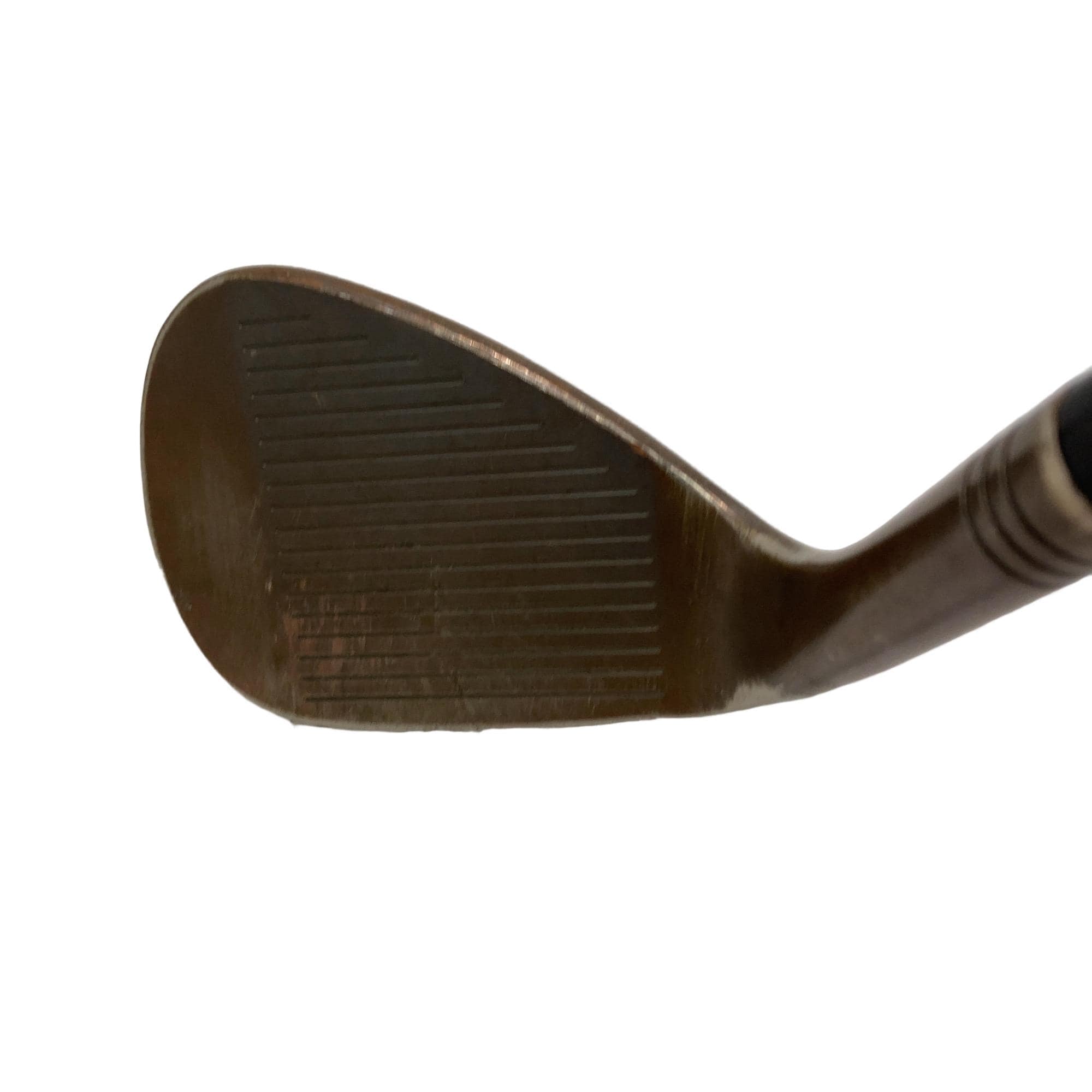 �s�����������@�l�������@�l�h�k�k�d�c�@�f�q�h�m�c�@�g�h�|�s�n�d�@�T�S°�^�P�O°