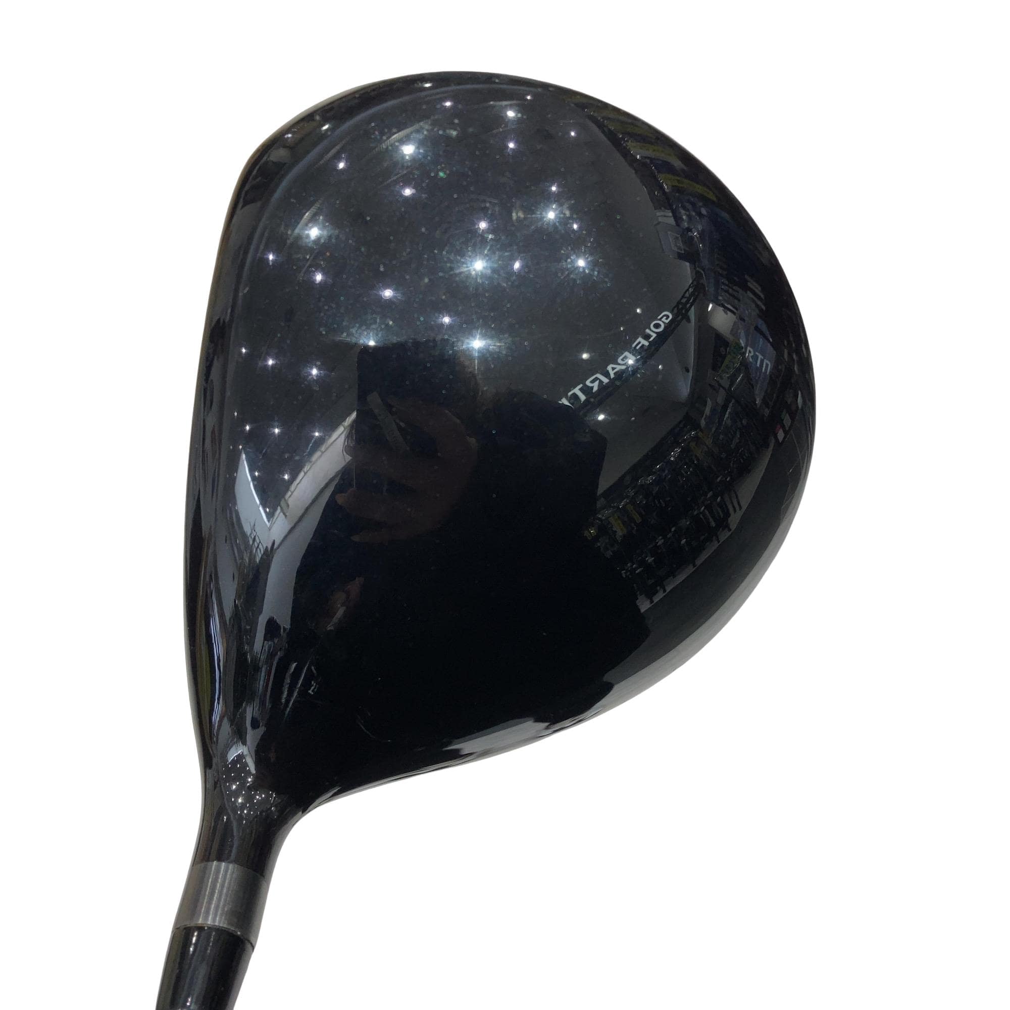 �e�w�@�s�n�t�q�|�S�Q�T�i�u���b�N�j�@�P�v