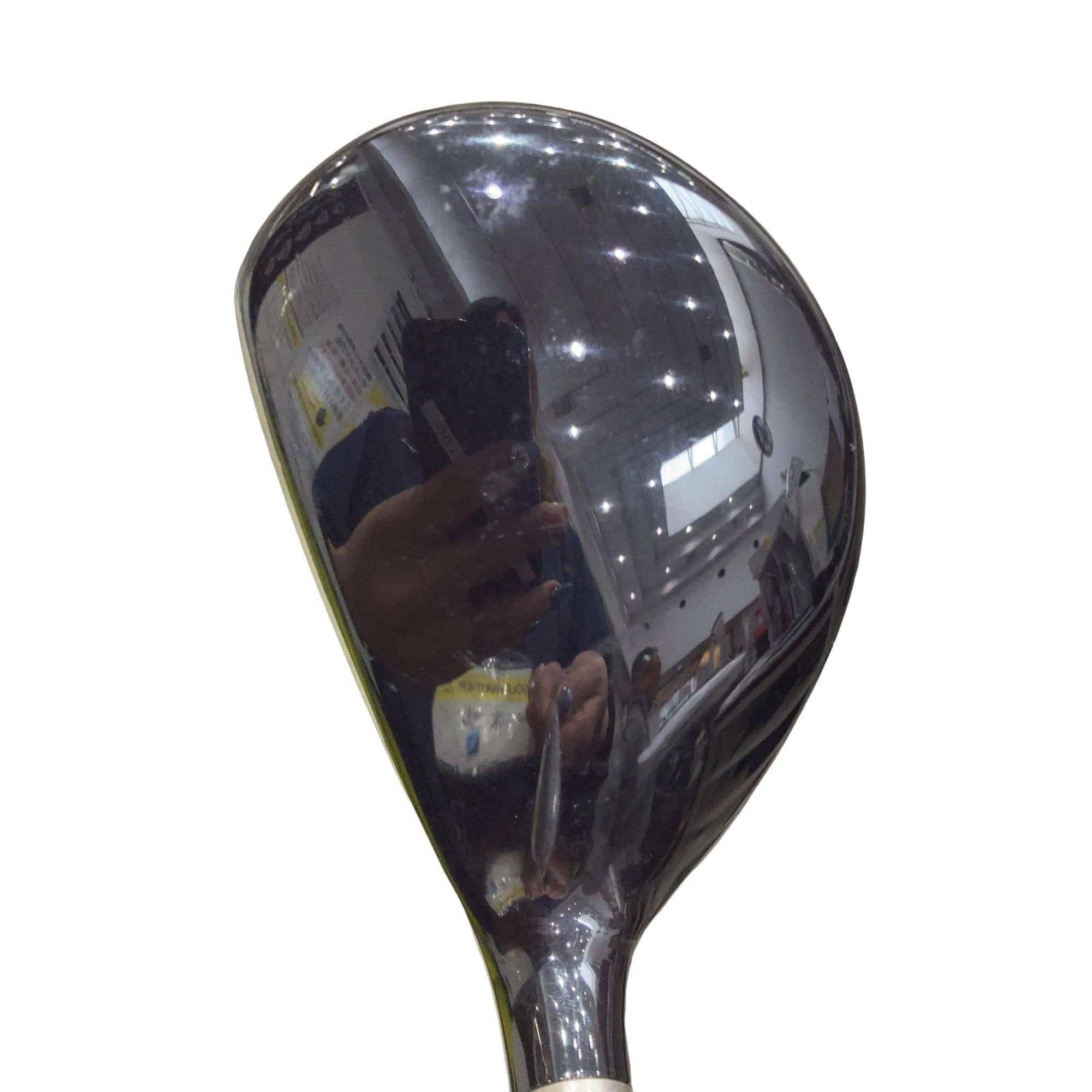 �`�e�|�X�O�R�@���[�e�B���e�B�E�b�h�@�t�Q�O