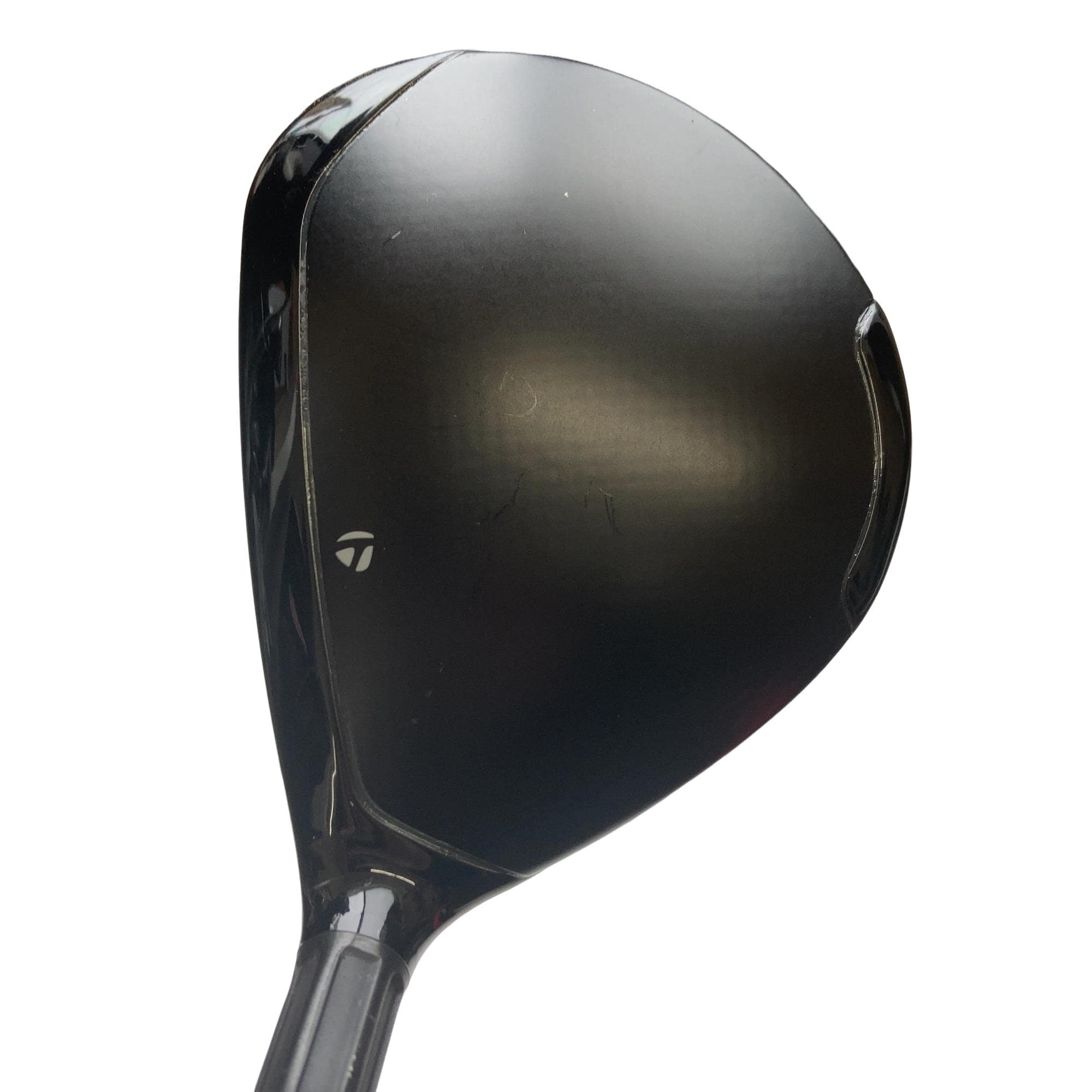 �r�s�d�`�k�s�g�@�T�v