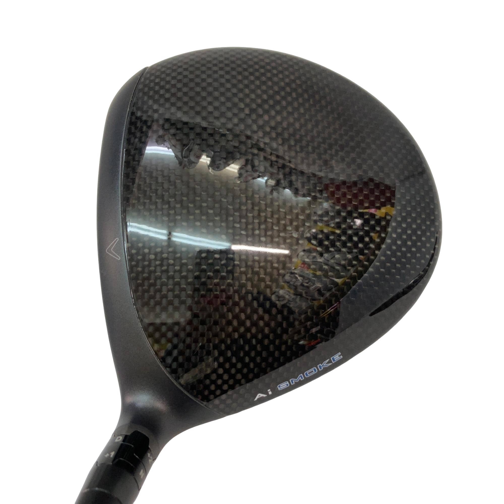 �o�`�q�`�c�x�l�@�`���@�r�l�n�j�d�@�l�`�w�@�c�@�P�O�D�T°