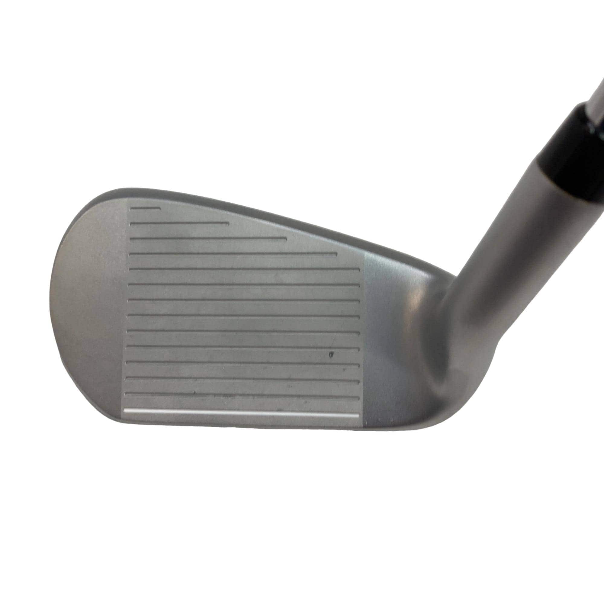 �c�������������@�o�����������q�����@�v���������@�c�o�v�|�P�P�X�@�S�W°�@�R�R�C���`�i�~�b�h�O���b�v�j