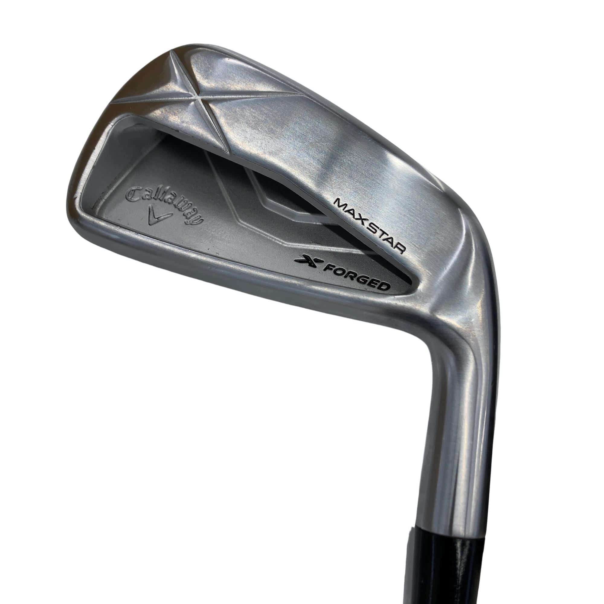 �w�@�e�n�q�f�d�c�@�l�`�w�@�r�s�`�q�i�Q�O�Q�T�j�@�T�r�i���{���F�T�{�Z�b�g�j