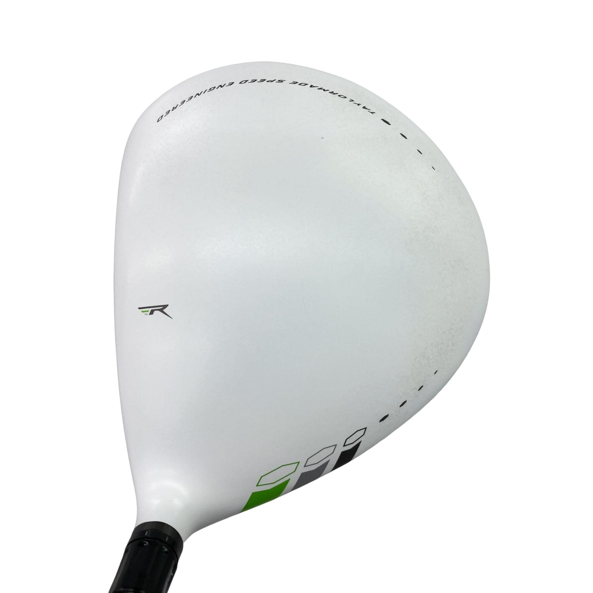 �q�a�y�@�@�X�D�T°