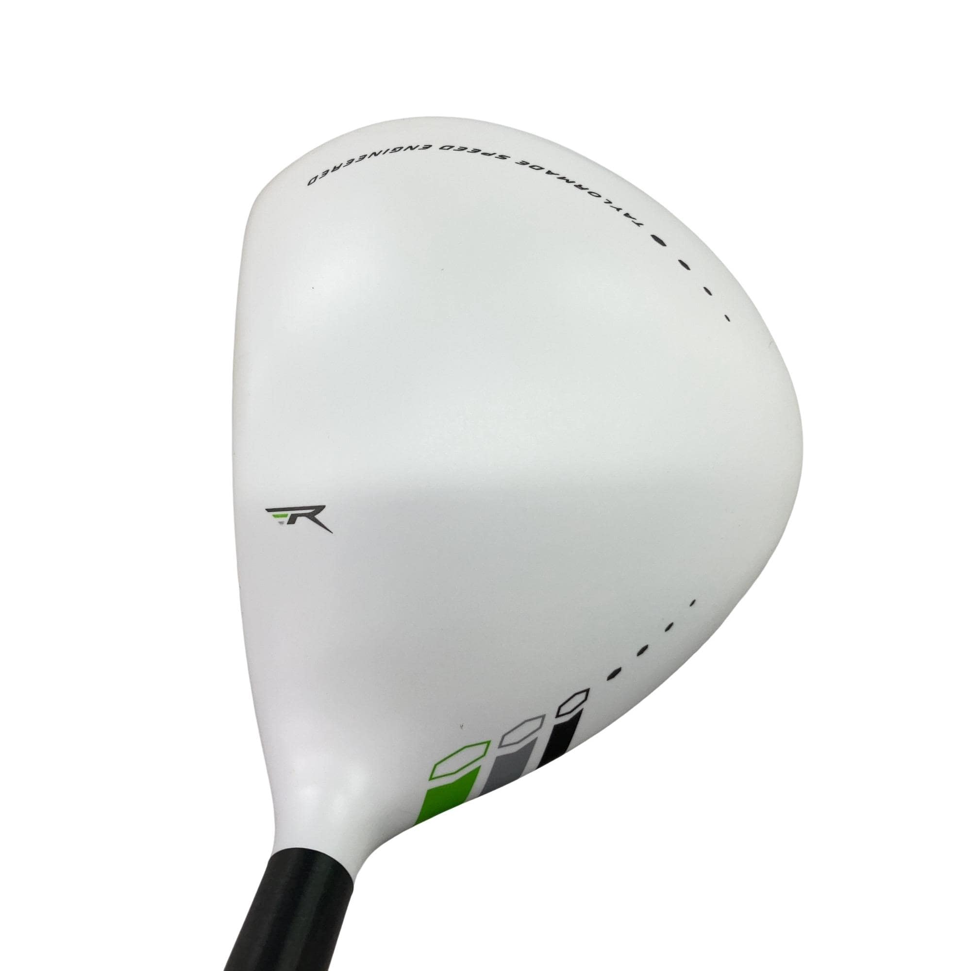 �q�a�y�@�s�n�t�q�@�R�v