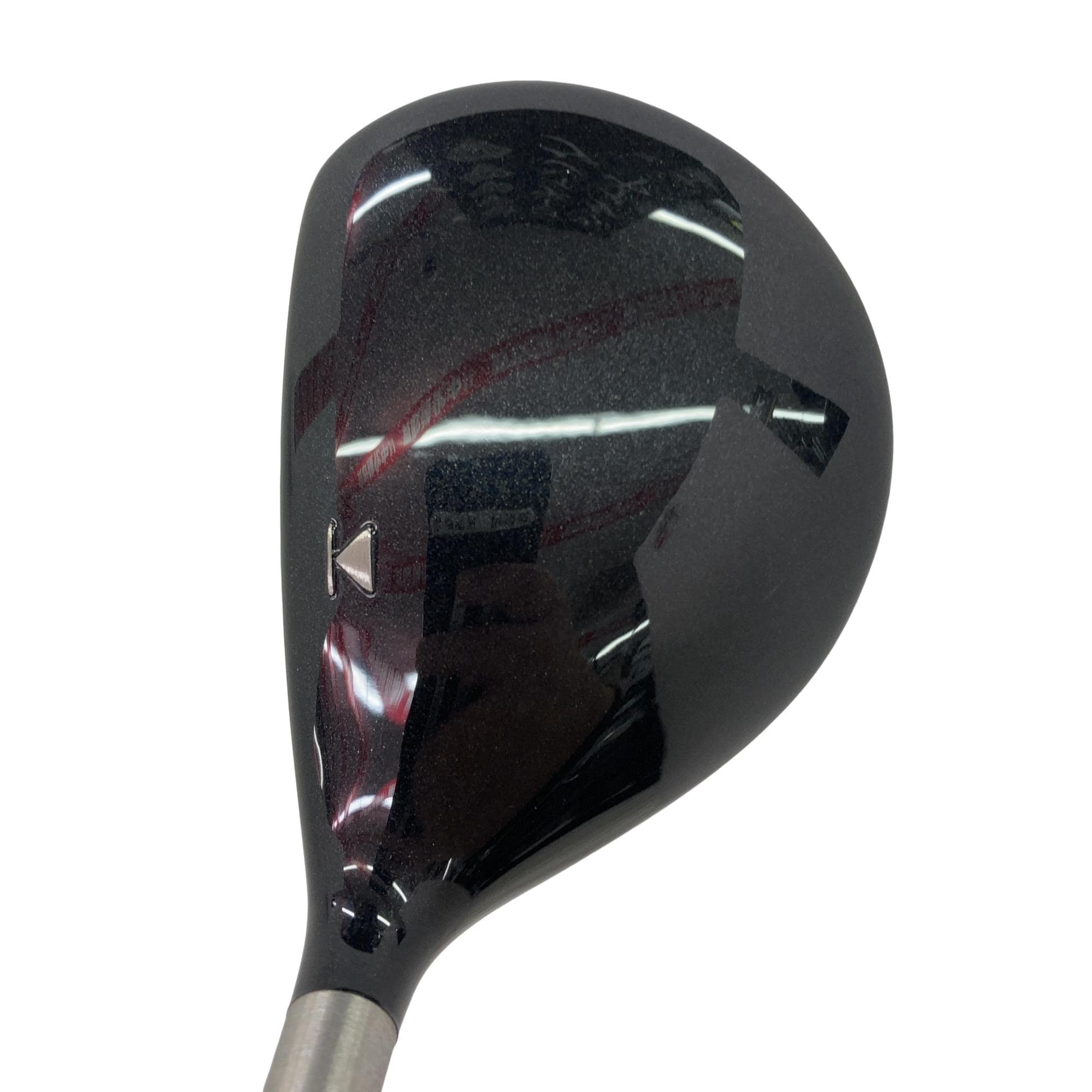 �X�O�X�@�e�Q�@�P�T�D�T°