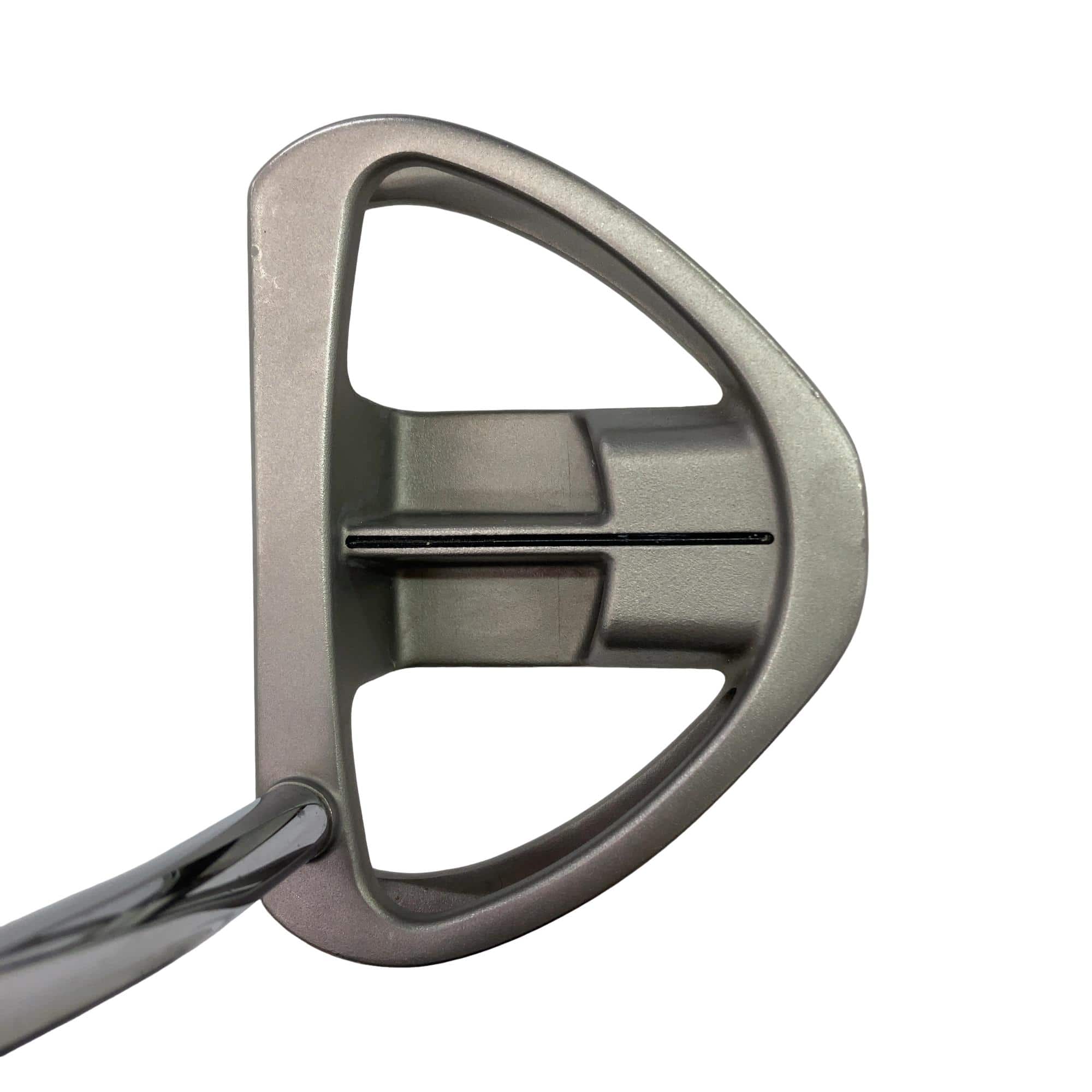 �q���������@���������@�����������@�����������@�R�R�C���`