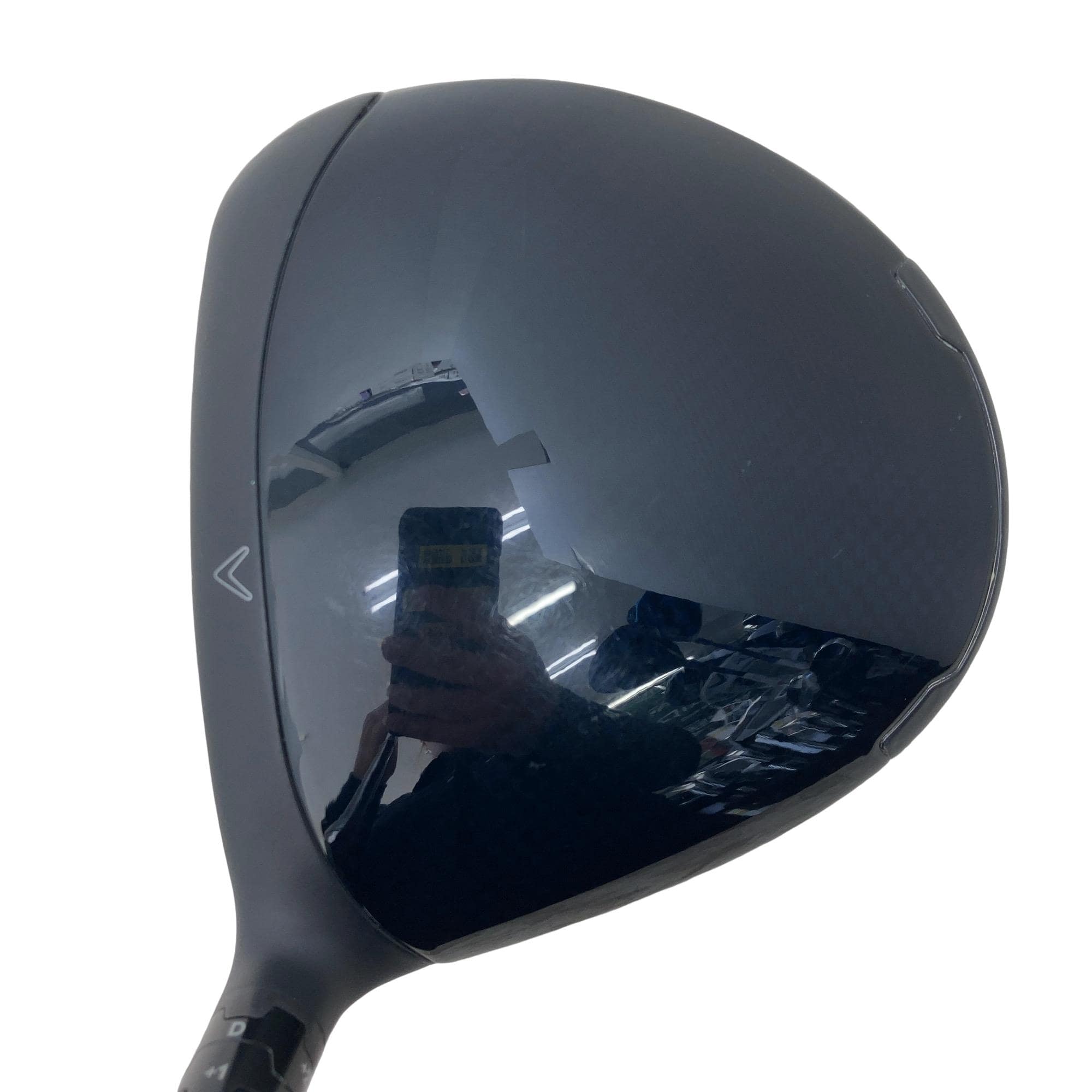 �o�`�q�`�c�x�l�@�w�@�P�O�D�T°