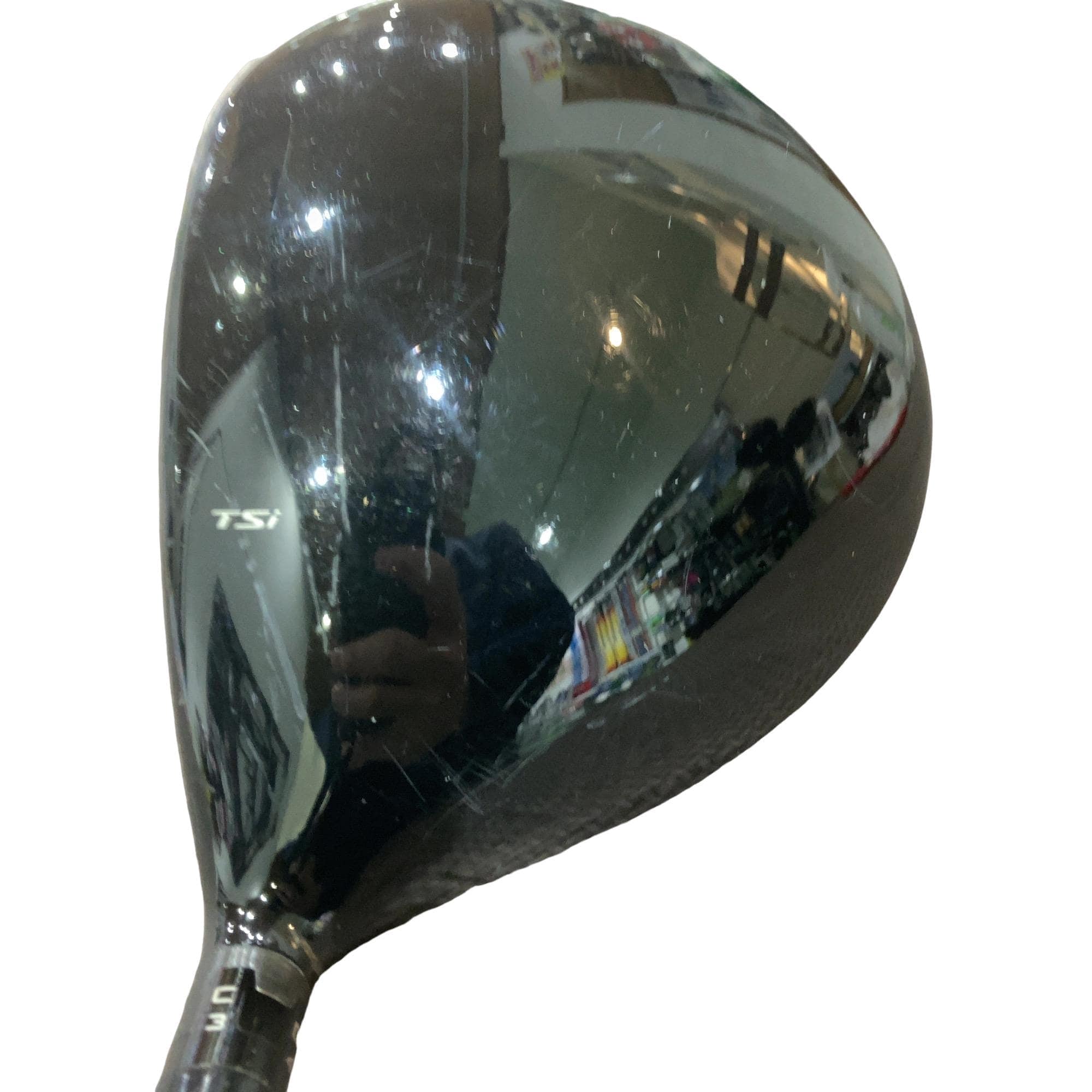 �s�r���R�@�@�X°�@�t�r�`