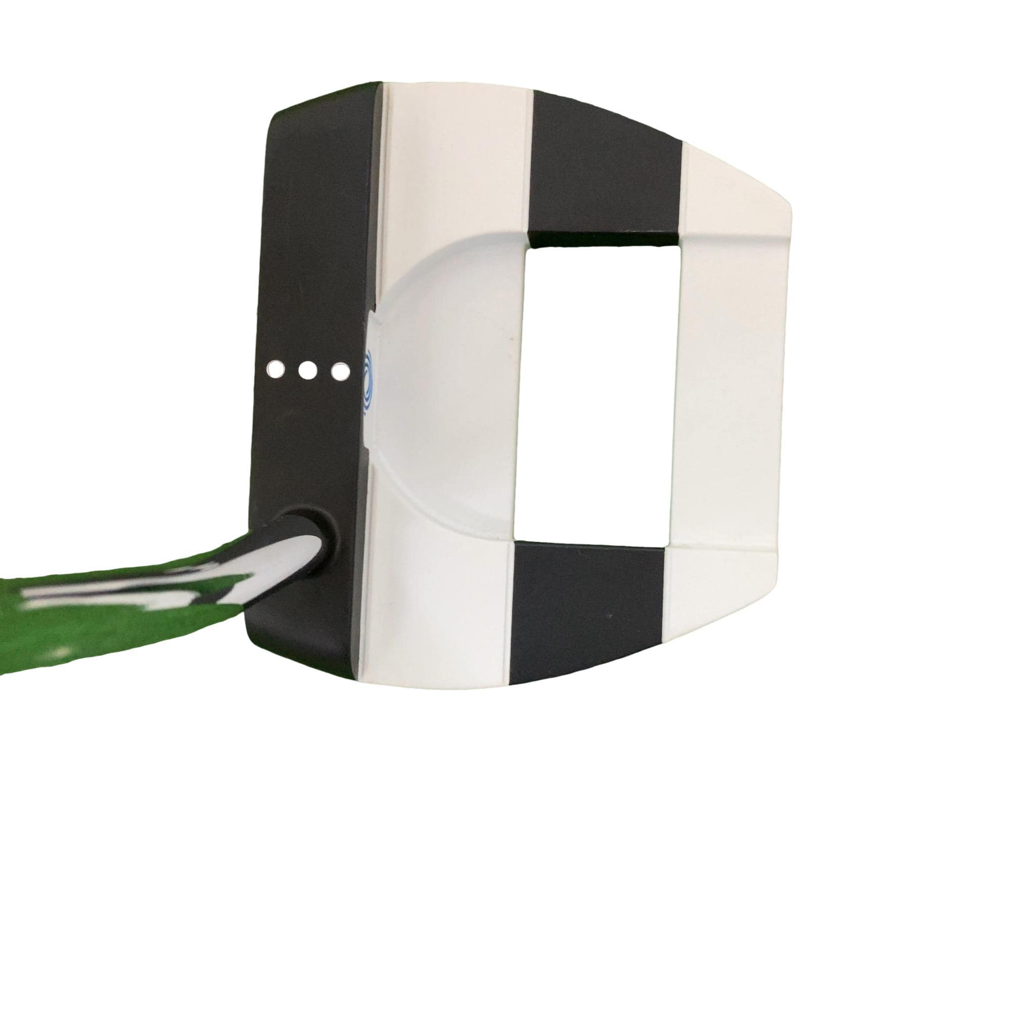 �`���|�n�m�d�@�i�`�h�k�a�h�q�c�@�l�h�m�h�@�c�a�@�R�S�C���`